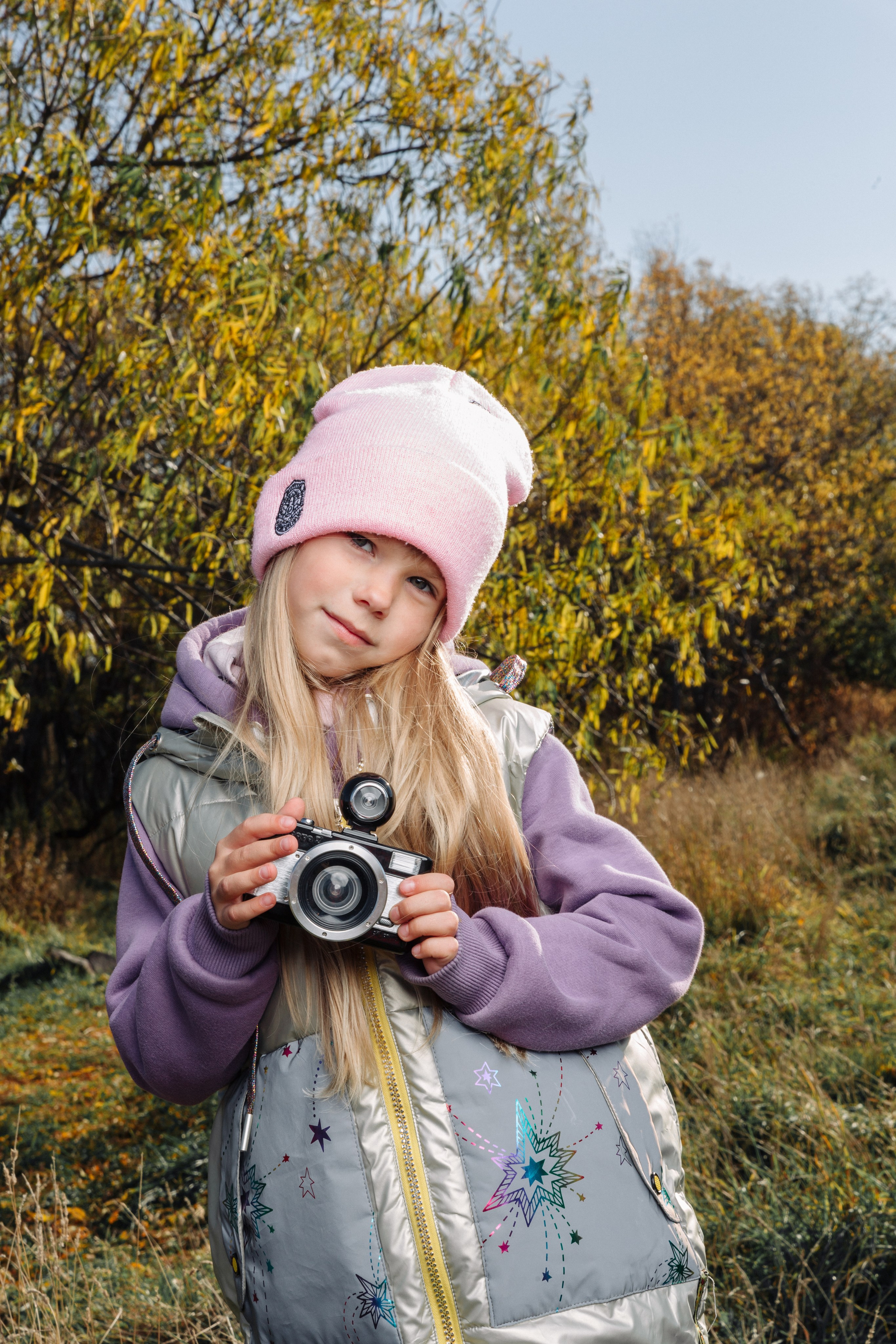 Детский сад