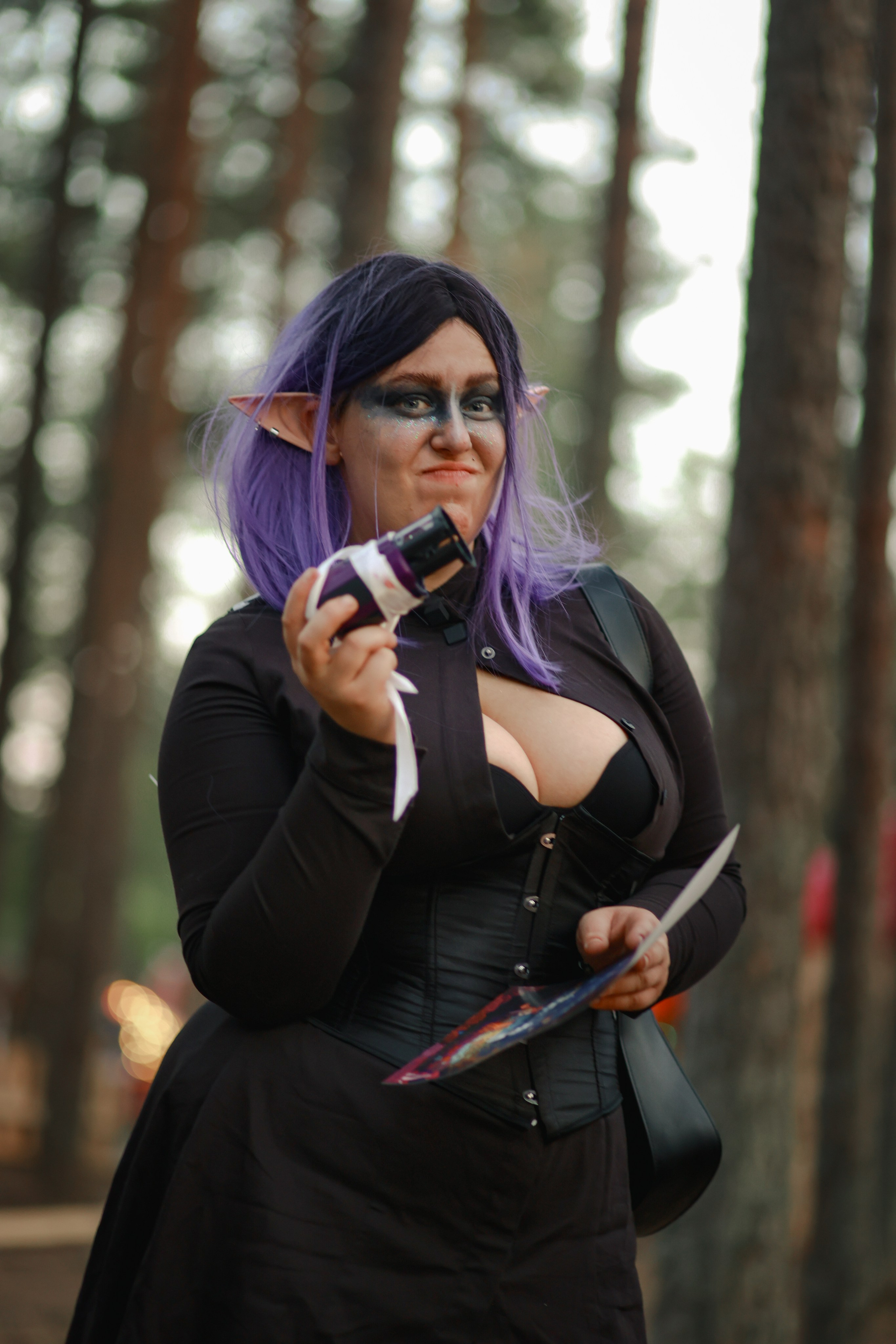 Фестиваль Hello Camper закрытие 2024. Репортажный и портретный фотограф в Санктпетербурге. Видиосъемка мероприятий в Санкт-Петербурге