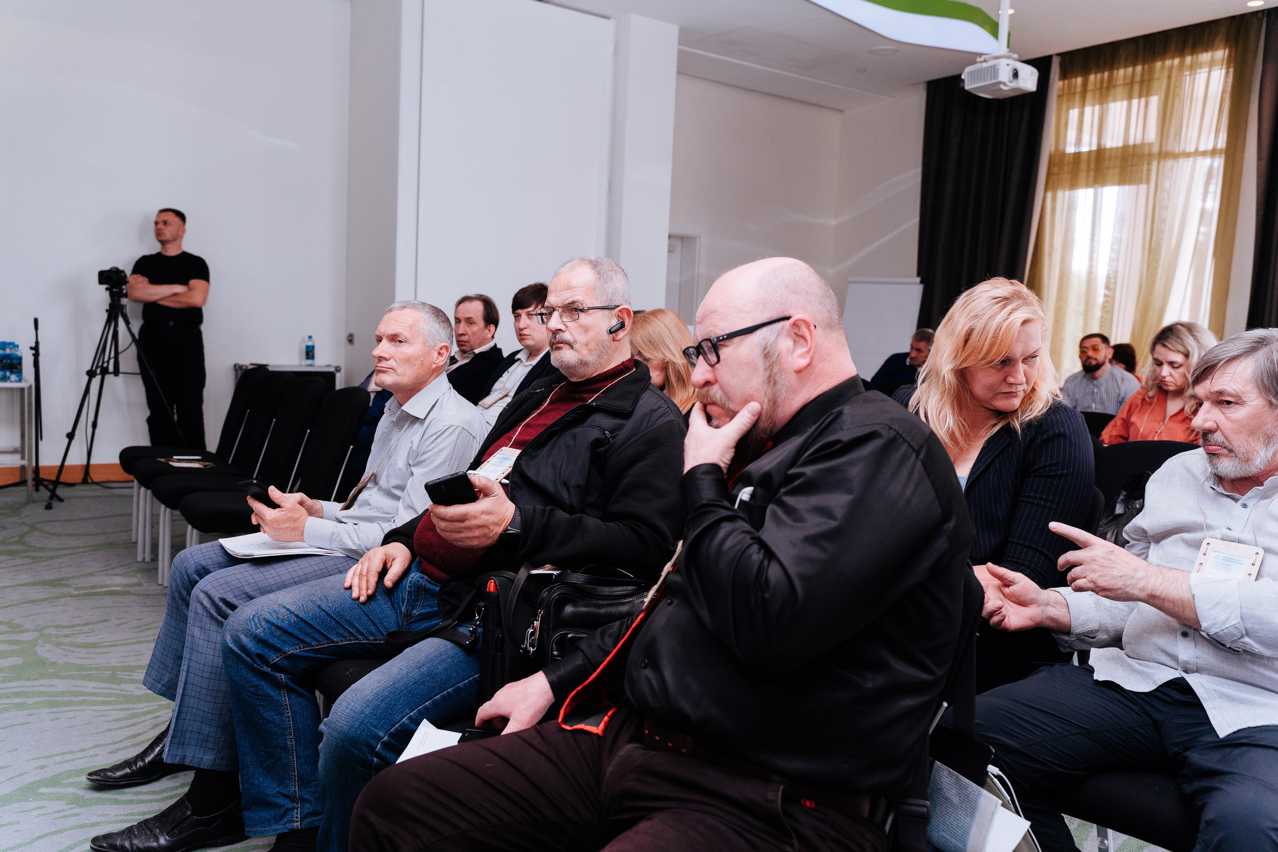 Экология туризма. Свадебный фотограф в Симферополе