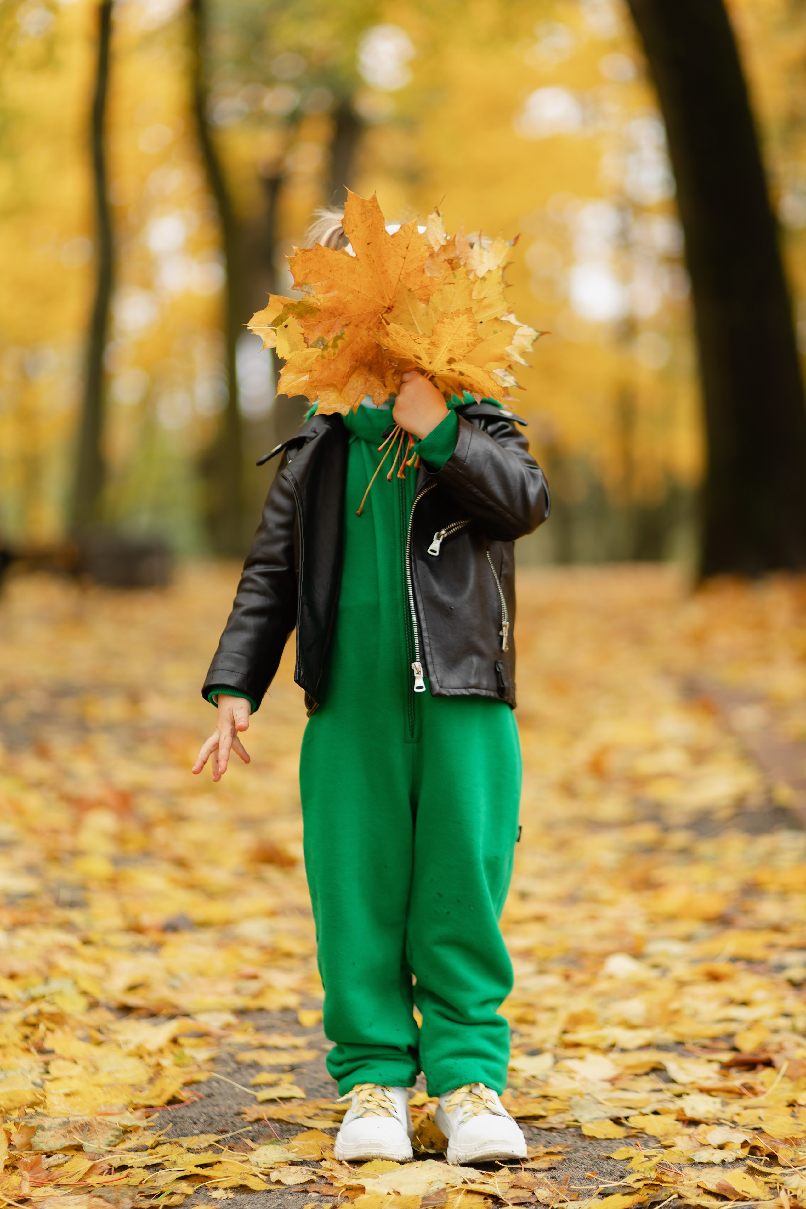 Autumn Prank. Репортажный и свадебный фотограф в Минске Шамко Анатолий
