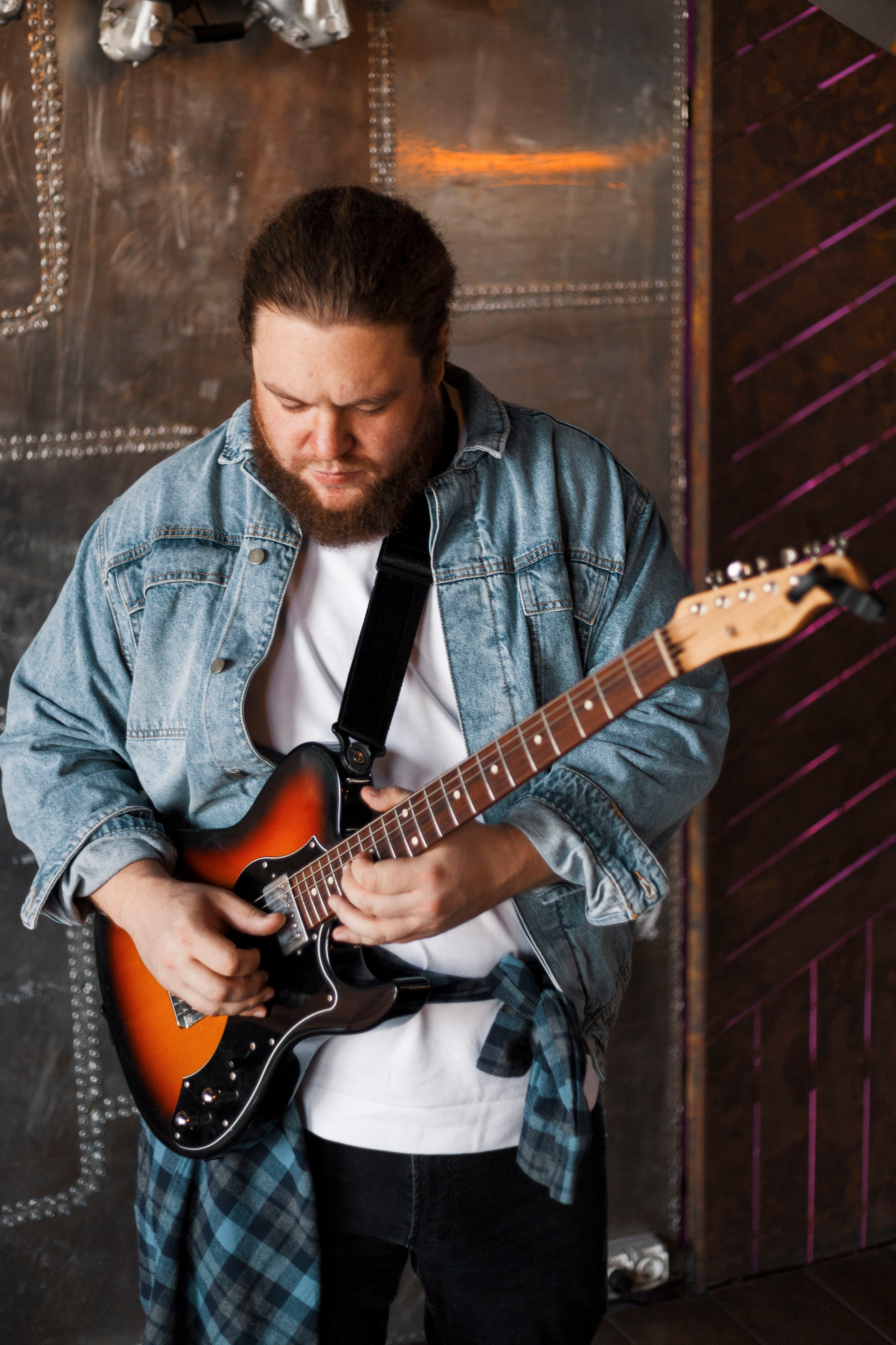 Konstantin. Photographer in Montenegro Tatiana Talaeva