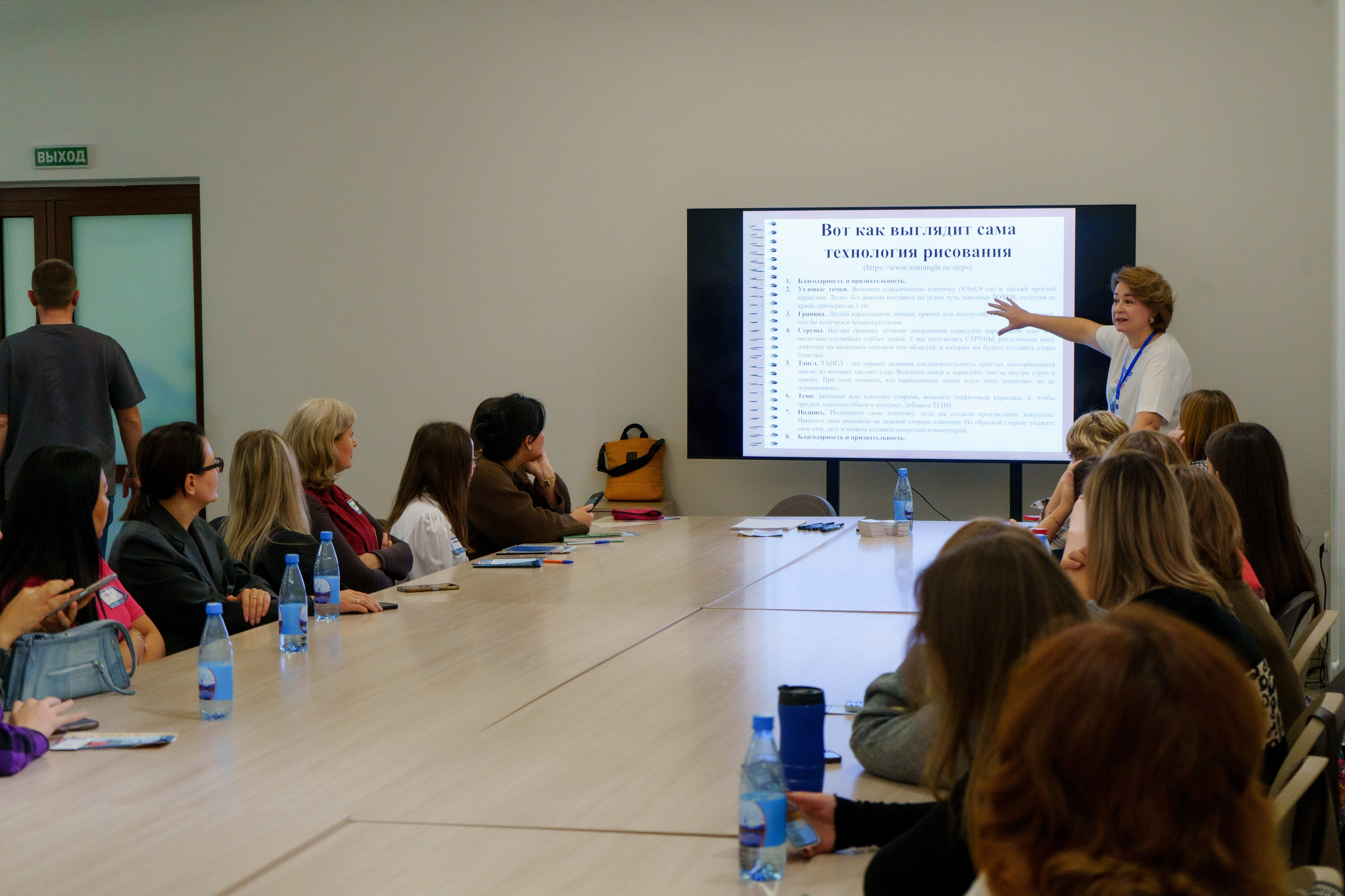 Репортажная съемка. Фотограф в Иркутске и Ангарске Татьяна Гаранина