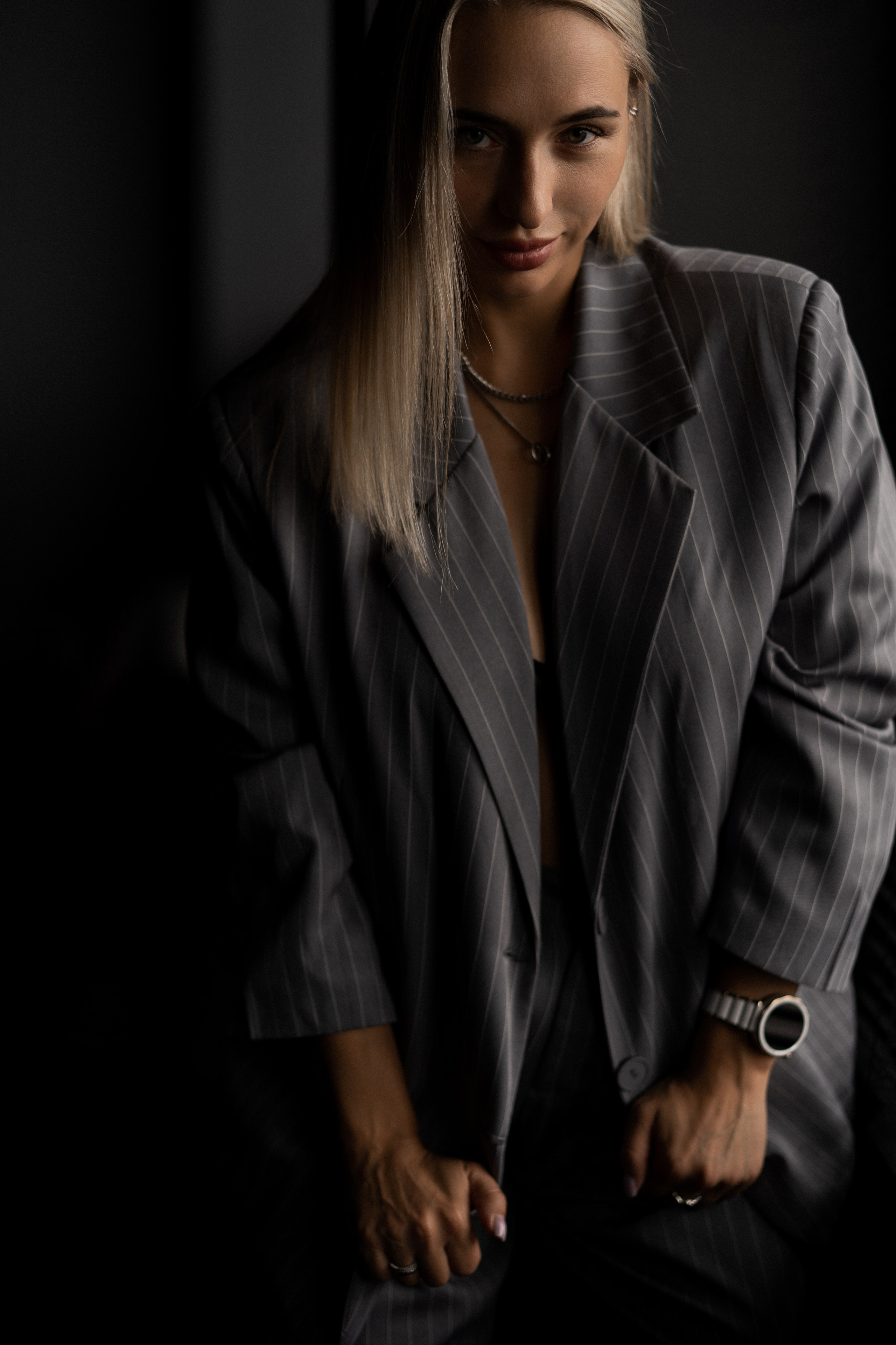 Индивидуальные съемки. Фотограф в Иркутске и Ангарске Татьяна Гаранина