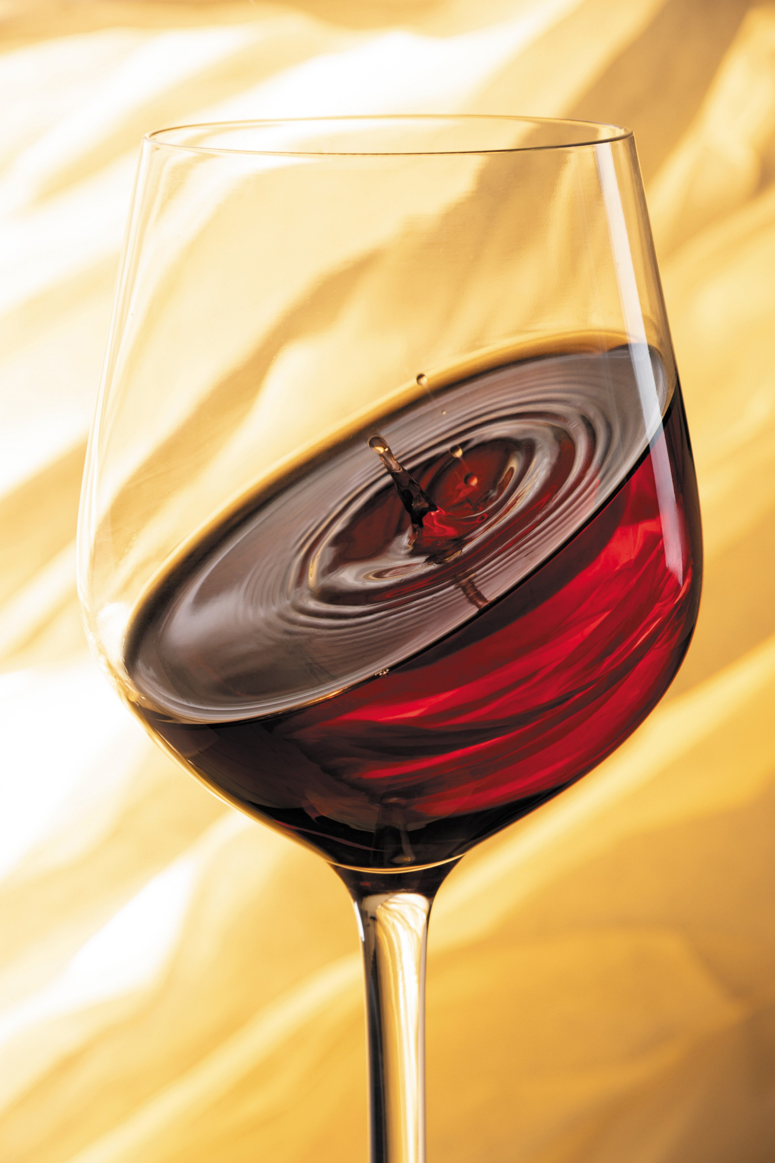 Предметная съемка. Фотограф Светлана Заплатина