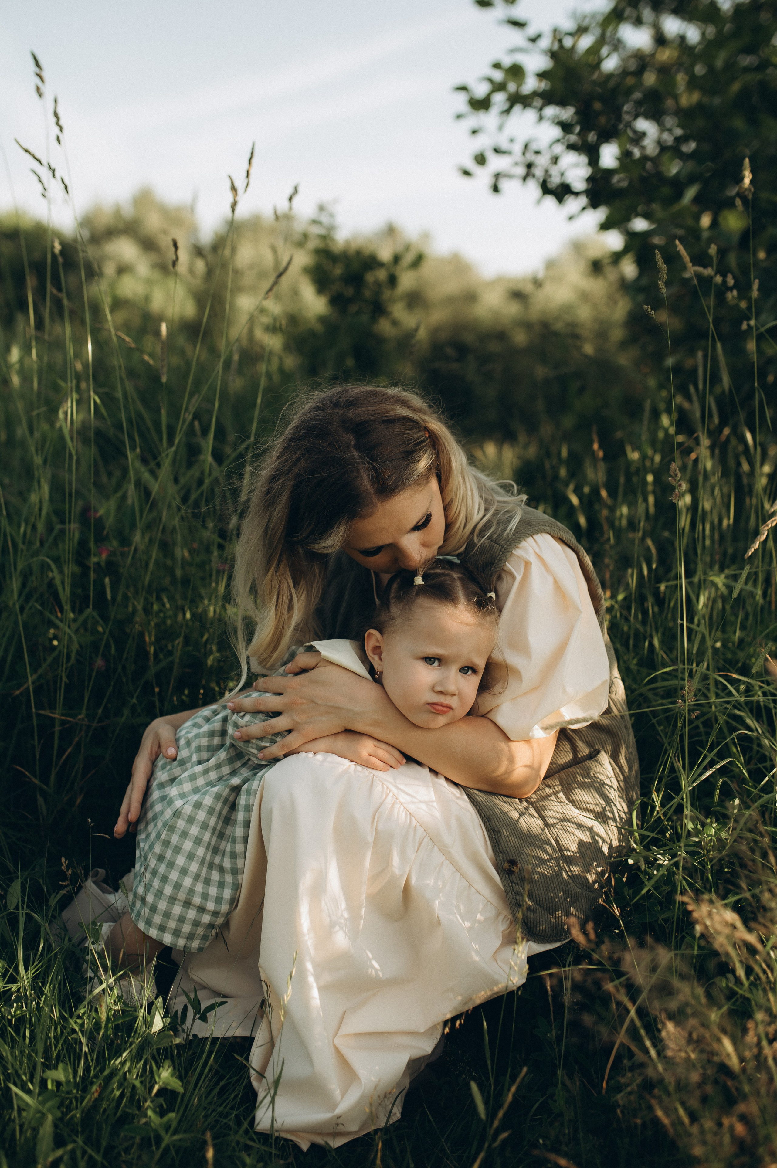 Воздушный змей. Фотограф Быстрова Дарья г. Москва