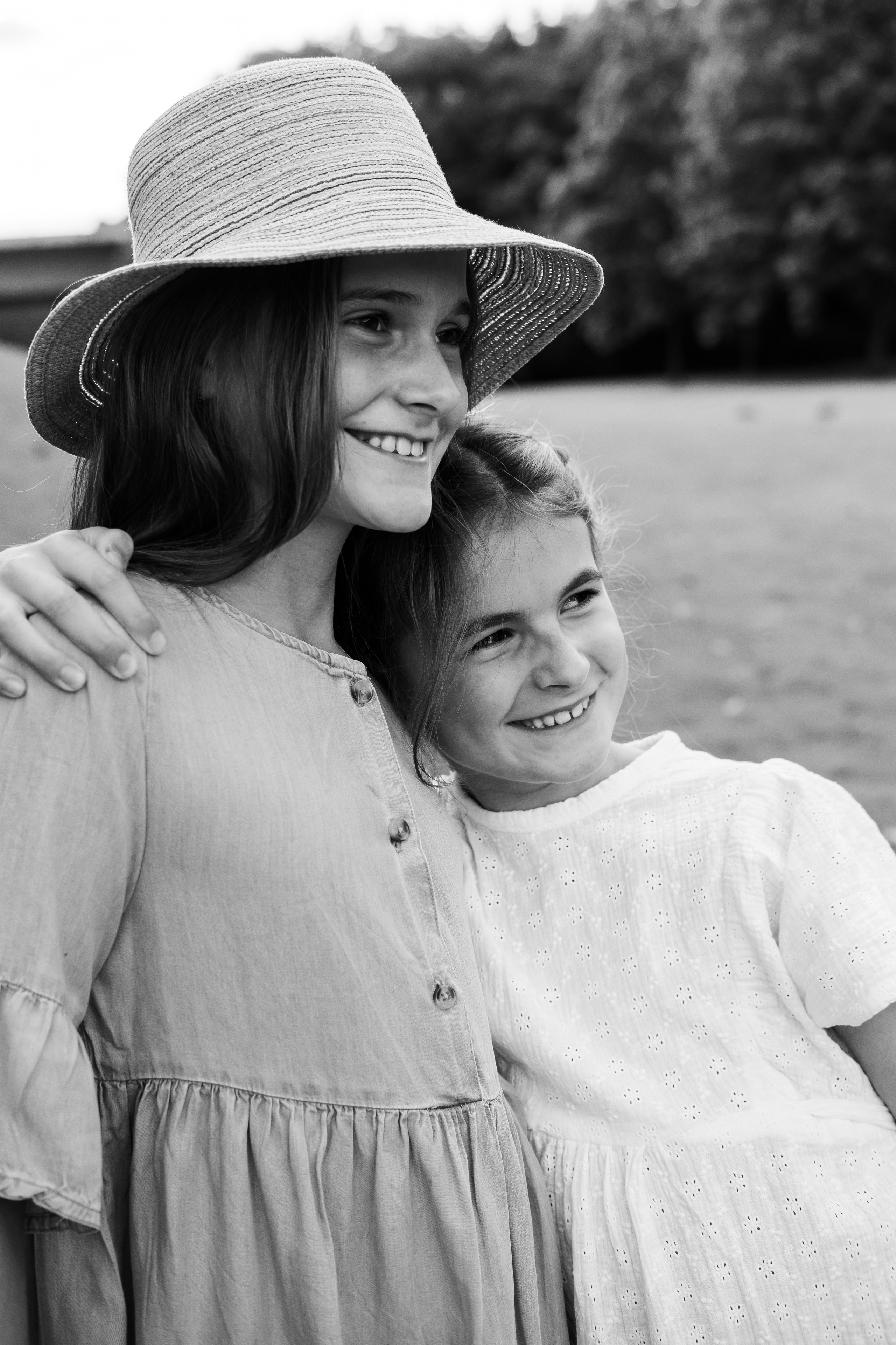 Family Maier. Photographer Cologne Bonn Europe Anna Ketova