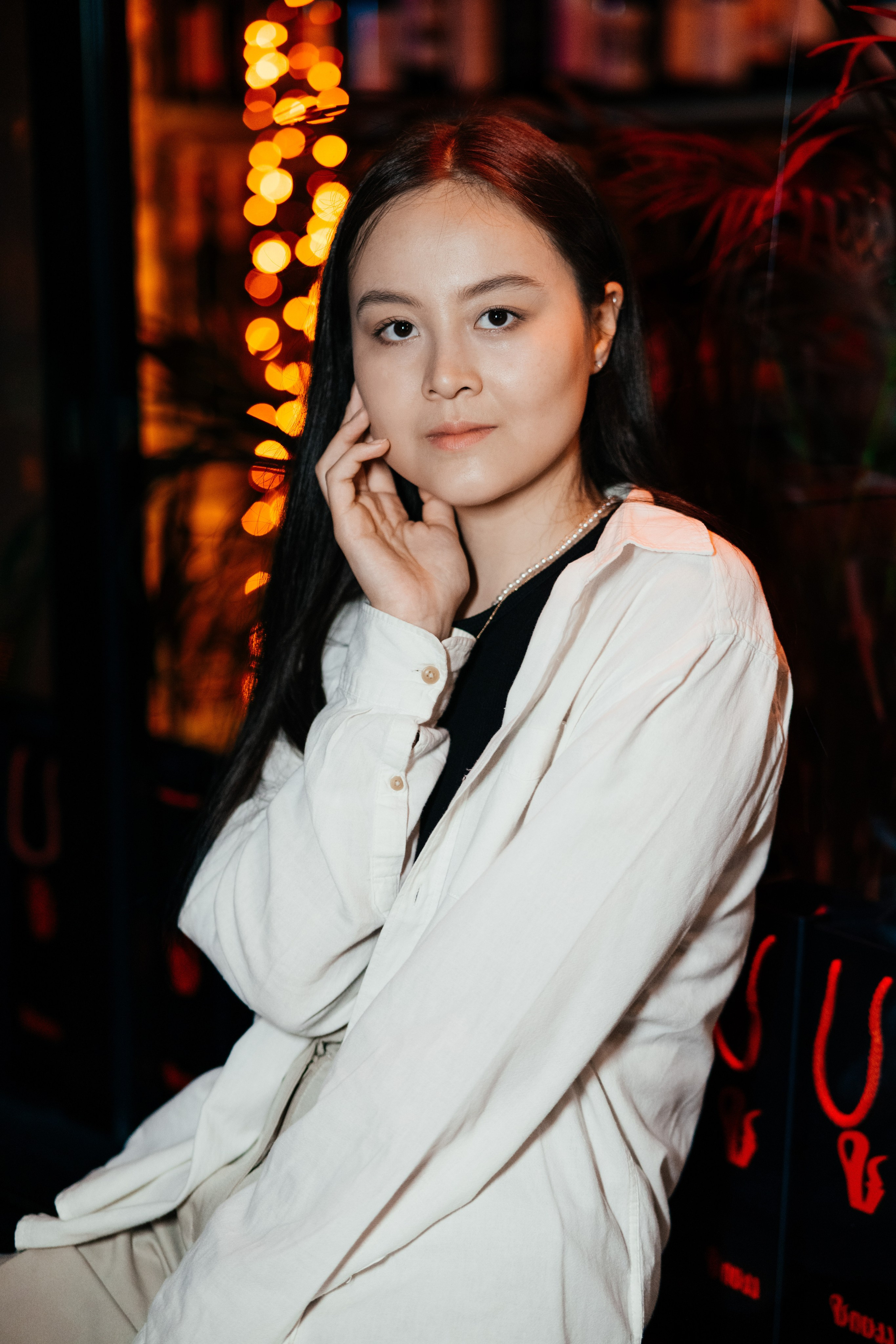 Майя. Свадебный и портретный фотограф в Минске и РБ Владислав Саков