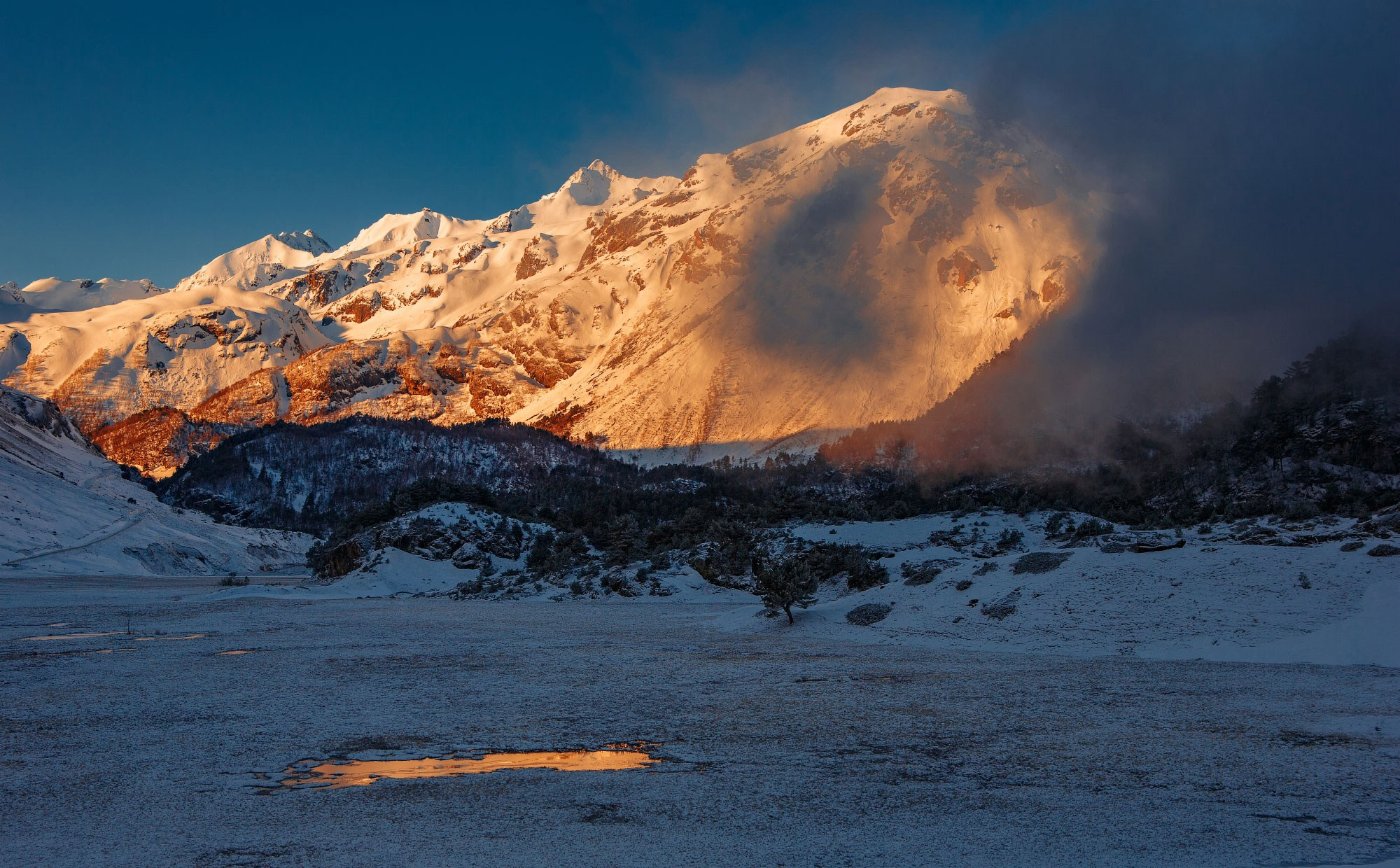 Свадебный фотограф  Геленджик