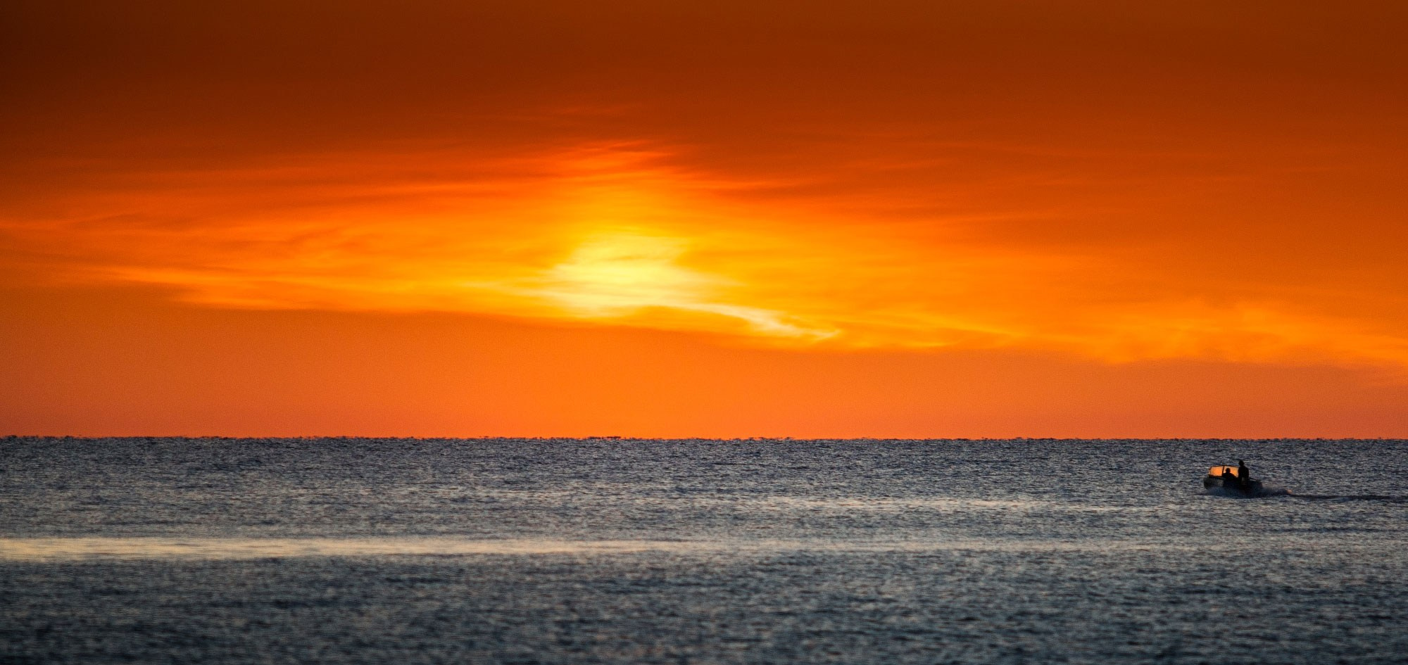 Свадебный фотограф в Геленджике