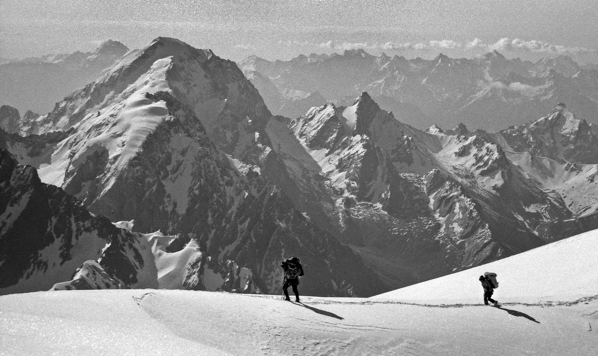 Свадебный фотограф в Геленджике