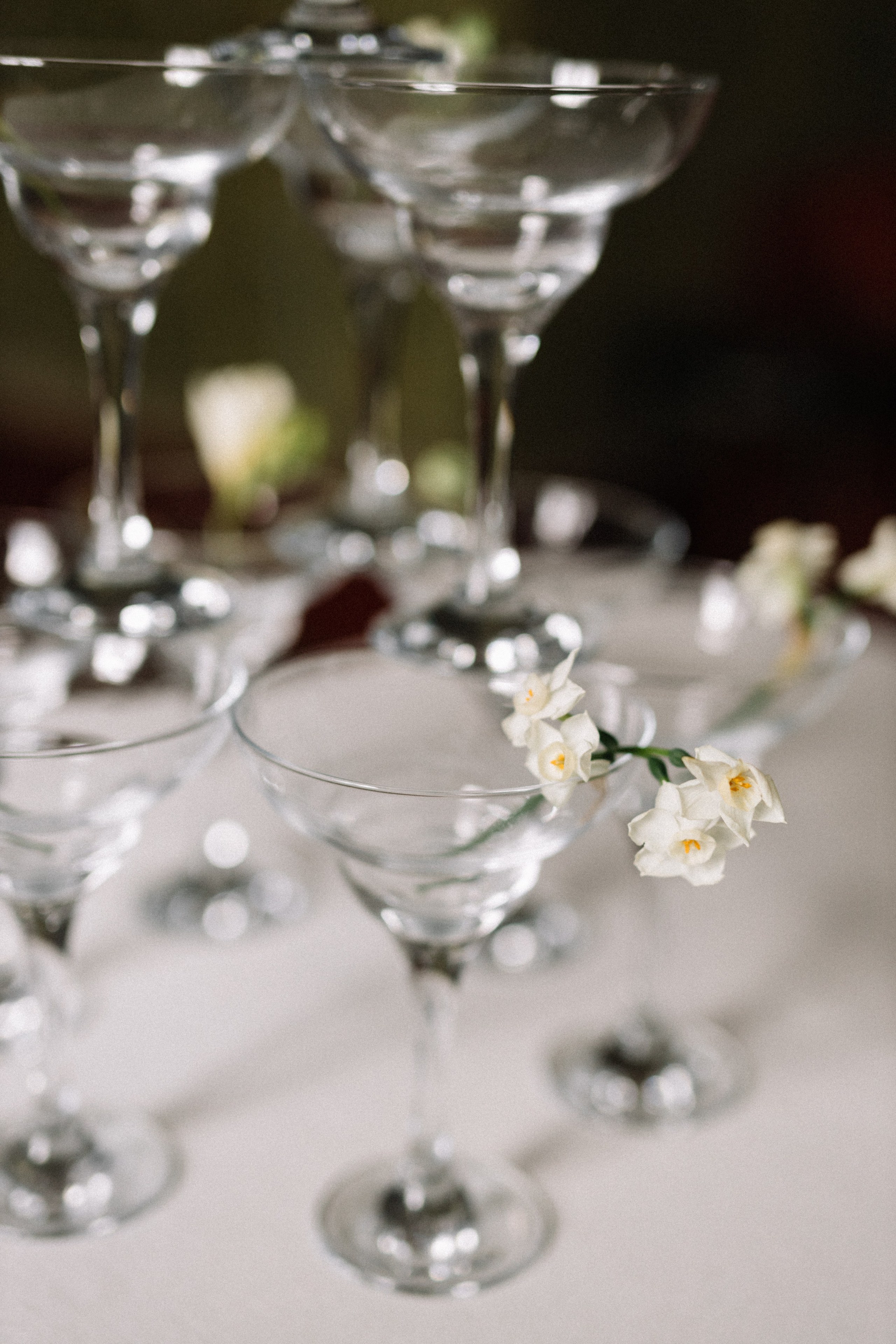 Chato de Talu. Свадебный фотограф в Краснодаре Булатова Наталия
