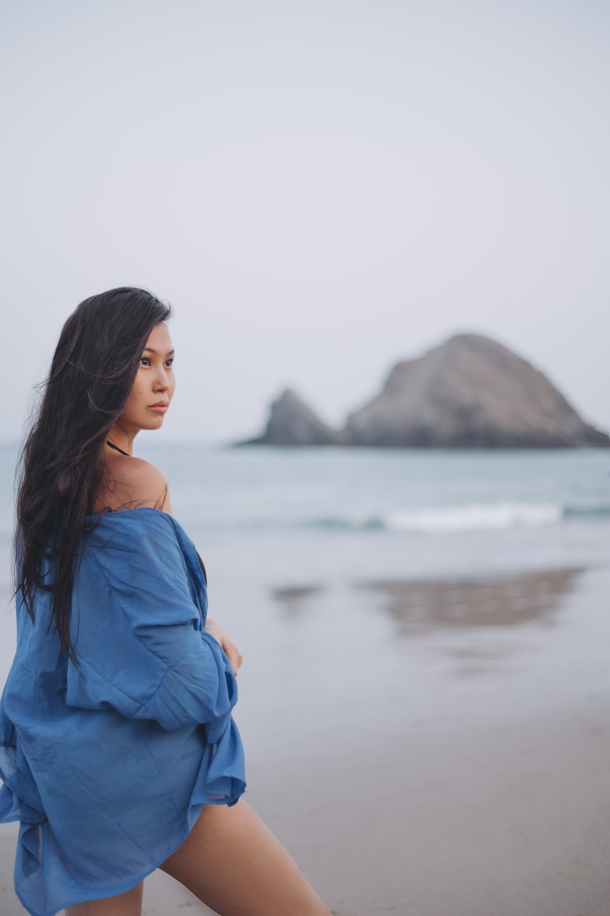 Мика. Фотограф Власова Виктория Санкт-Петербург