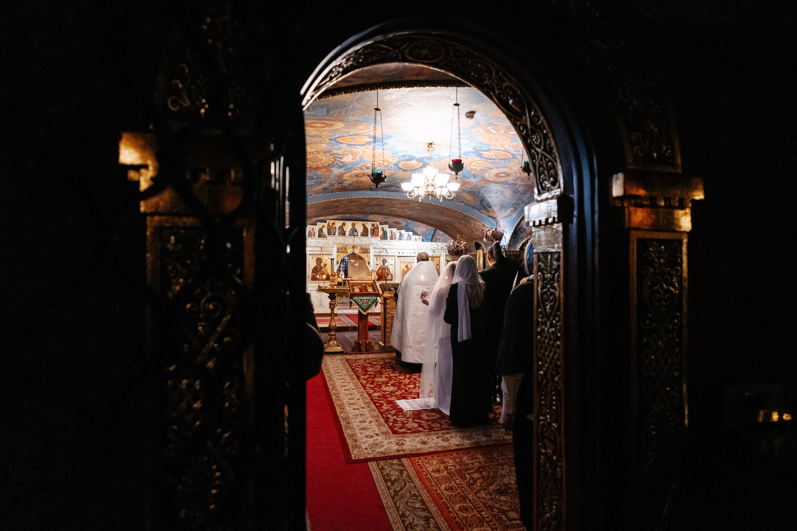 Свадебная фотосессия в Пушкине. Семейный и свадебный фотограф в Санкт-Петербурге и Москве