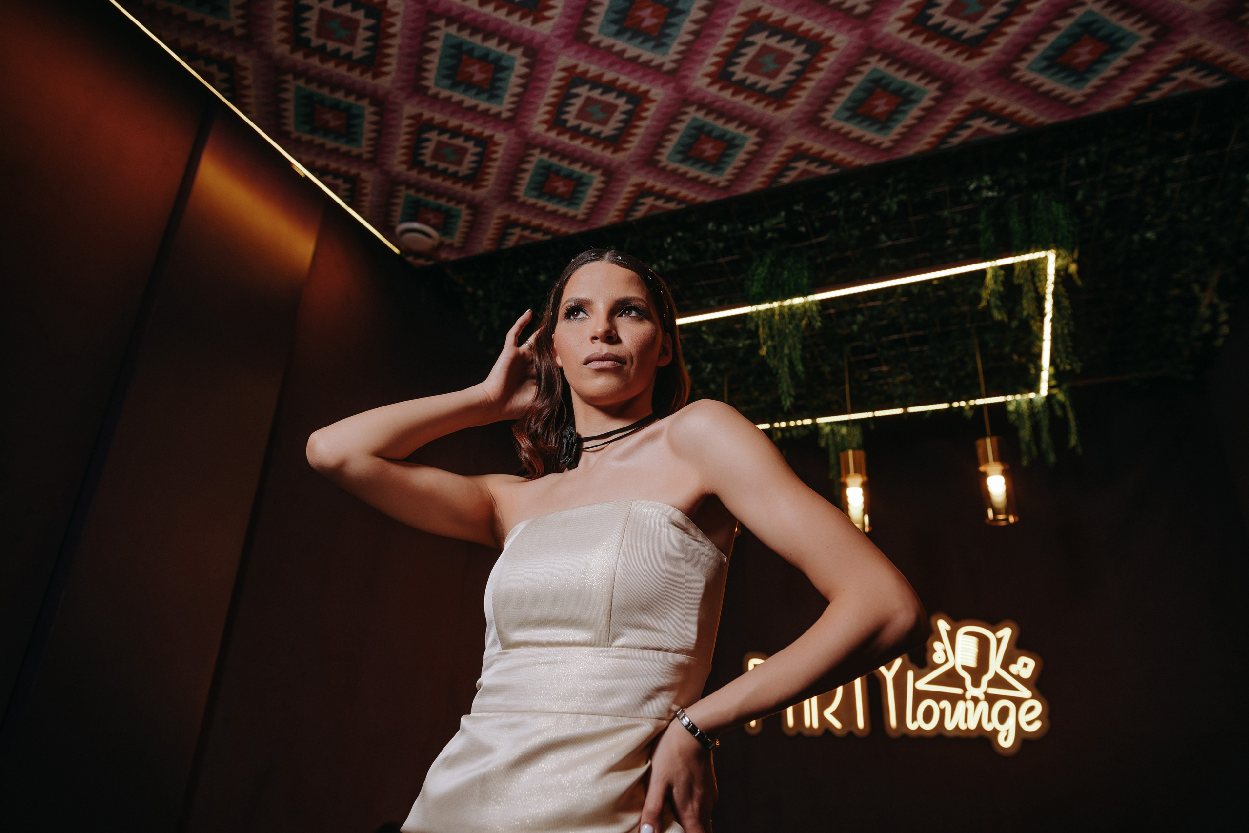 Съемки. Свадебный и семейный фотограф в Уфе Руслан Миргаляов