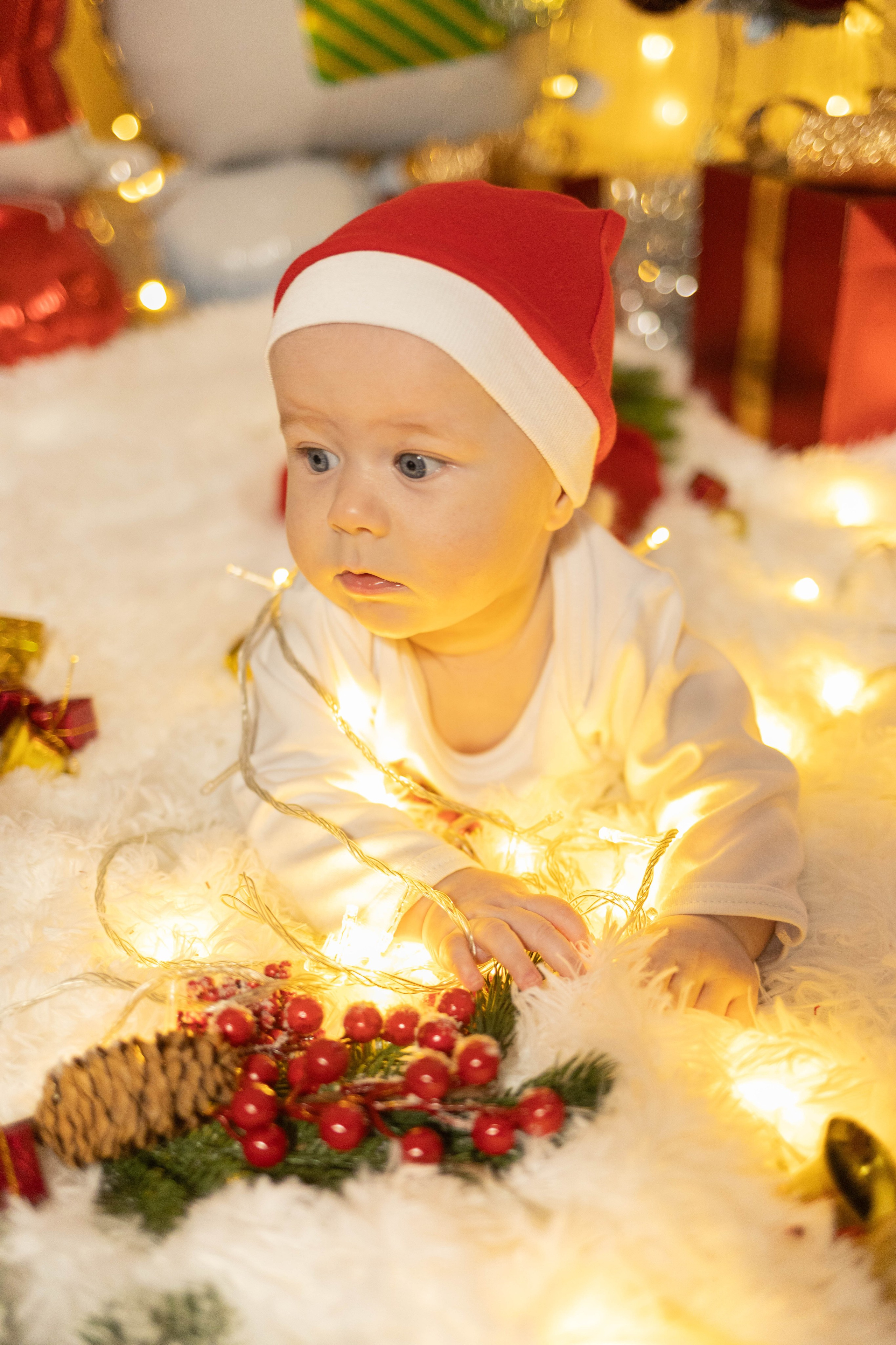 Богдан и Глеб. Главная