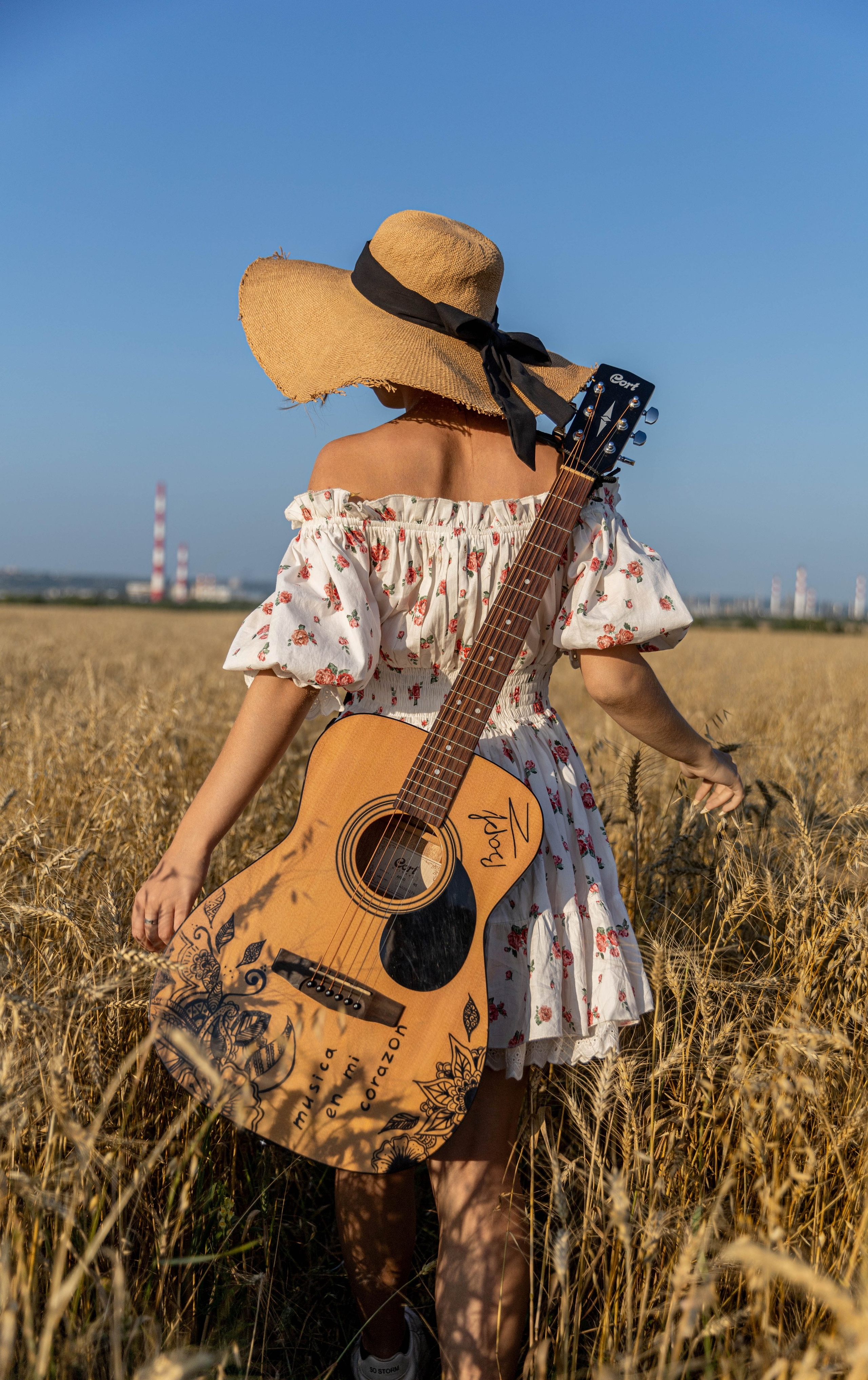 Индивидуальные выездные фотосессии от фотографа AlexVamos, Москва. Свадебный и репортажный фотограф в Москве, Александр Плотников