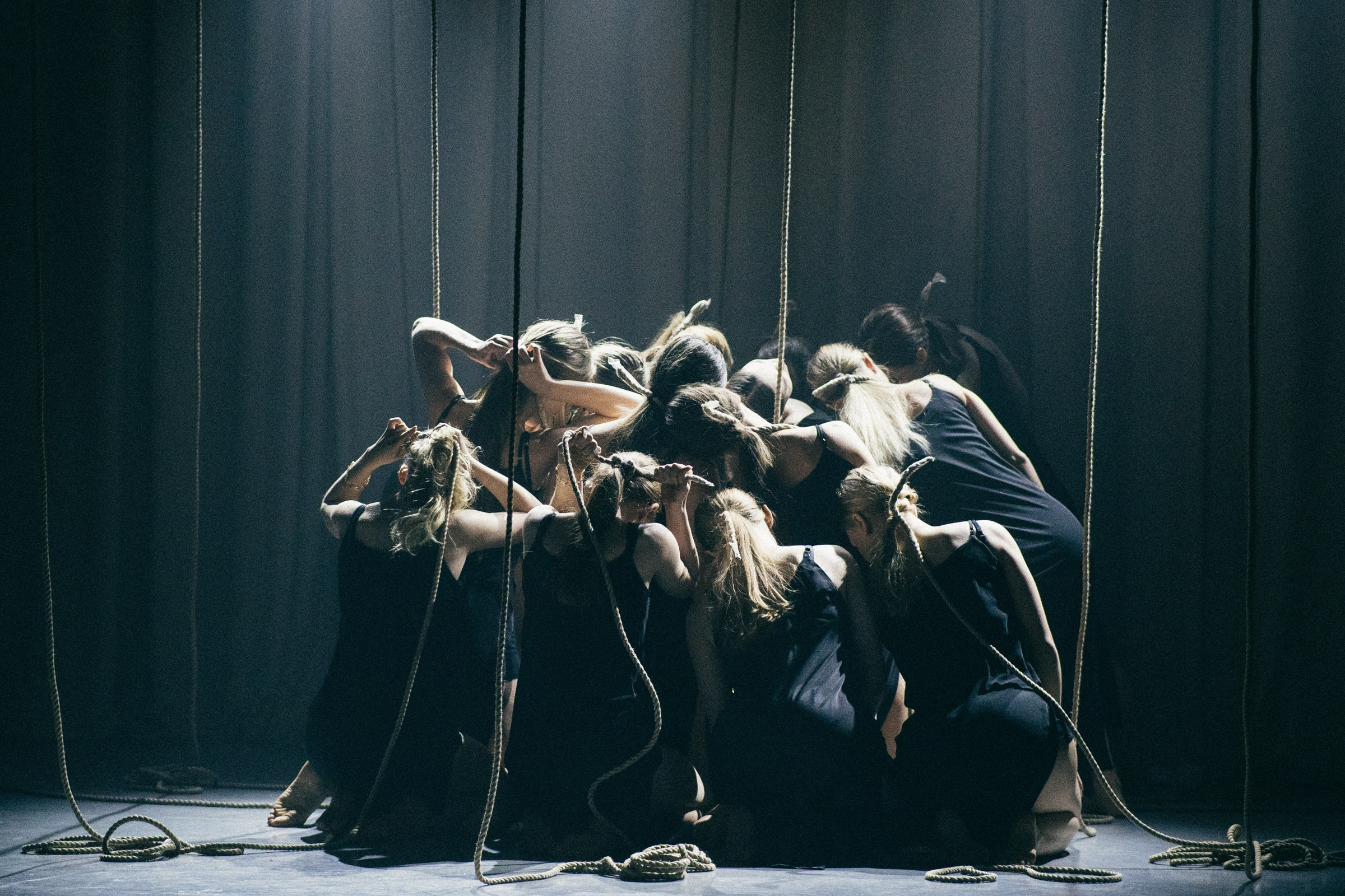 КемГИК. Фотограф на любое событие в Кемерово