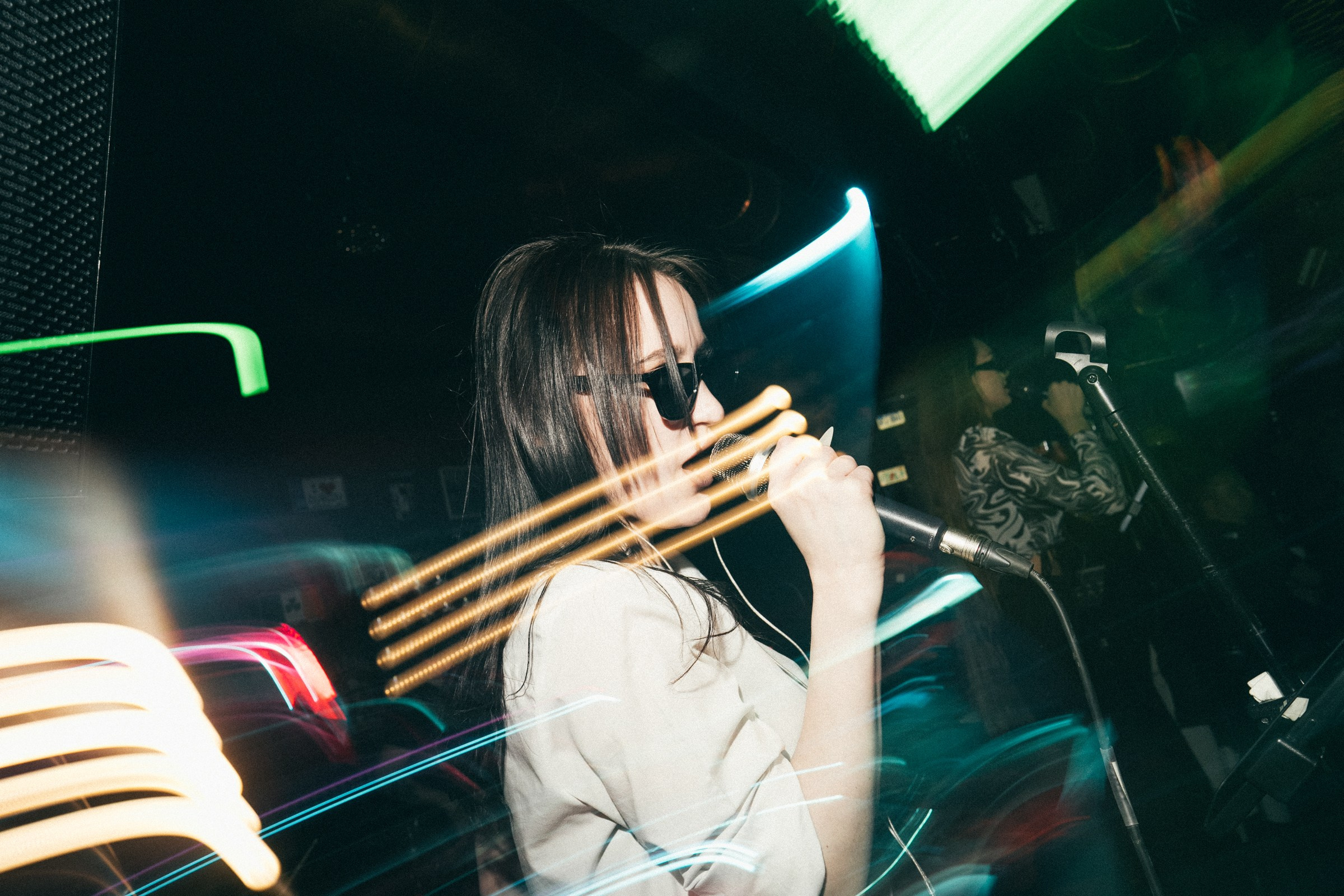 ДЕНЬ РОЖДЕНИЯ HARAT'S PUB, 12 ЛЕТ!. Фотограф на любое событие в Кемерово