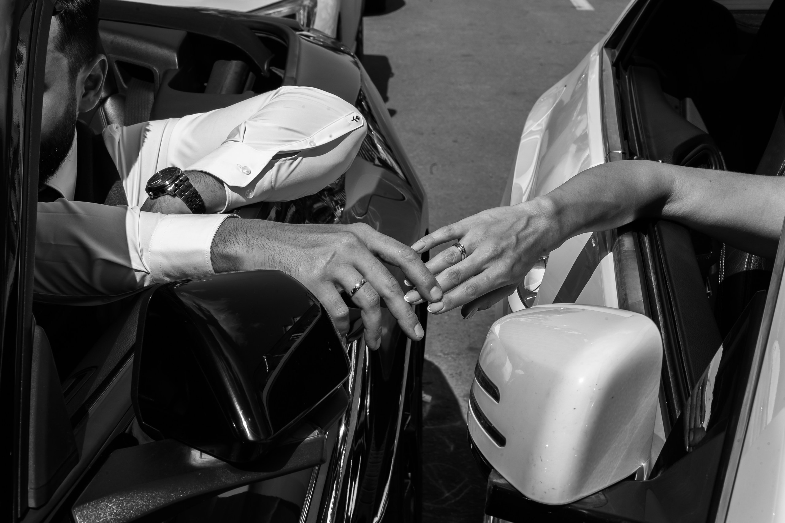 ♥️. Для тех, кто не ждёт удачи, а создаёт её. Каждая фотосессия — это твой момент, твой стиль, твой успех. 📸