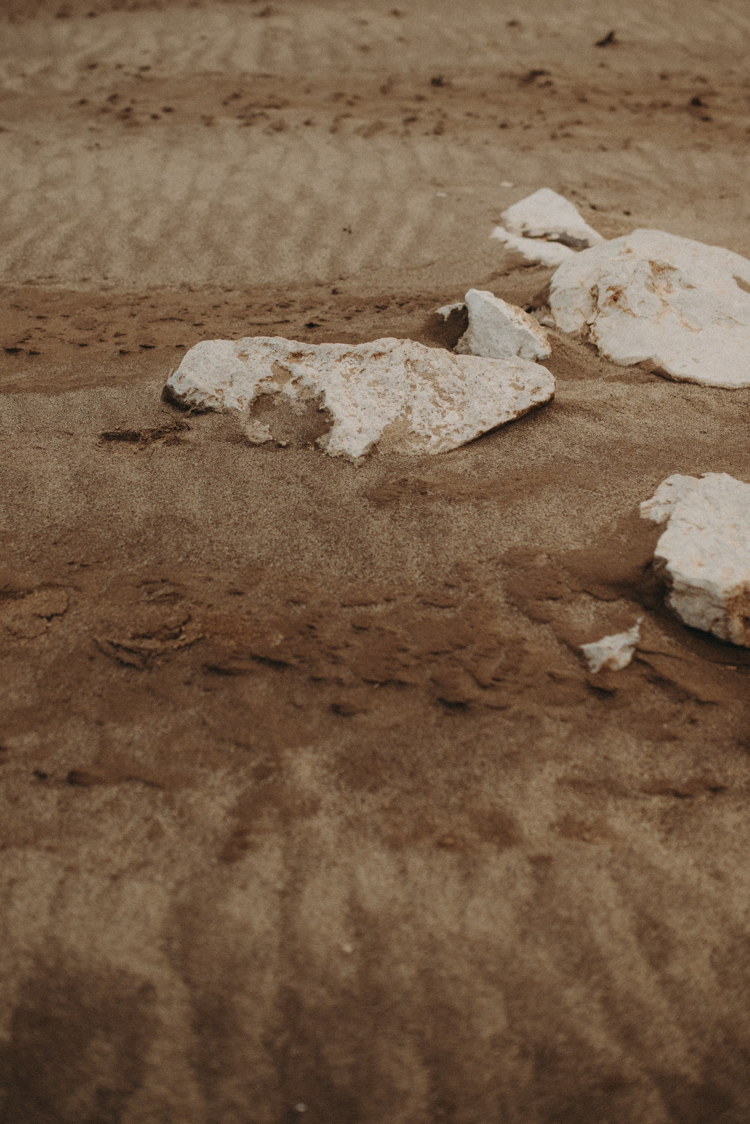 Слудка. Главная