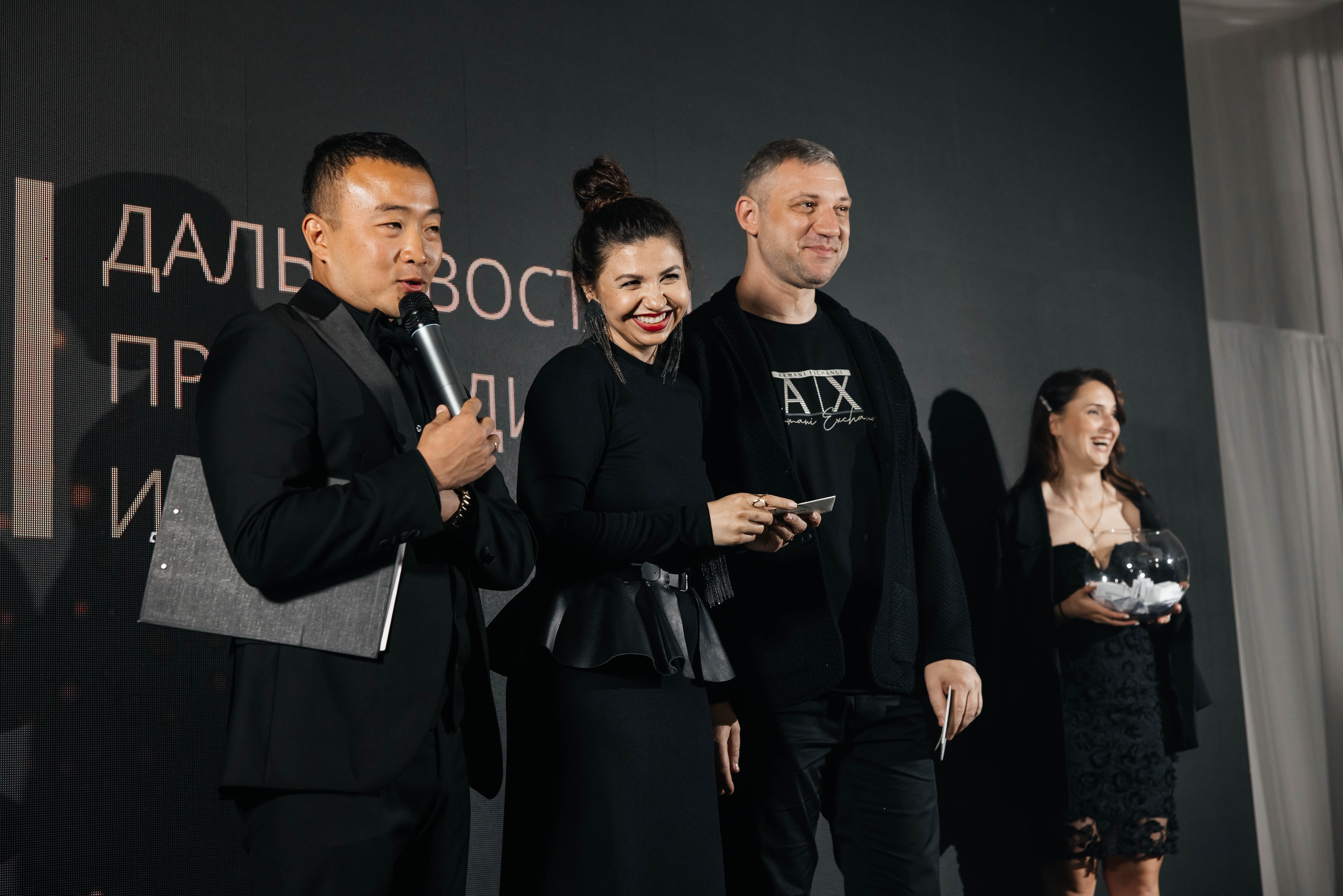 Designers Award. Maxim Tsoy Photography