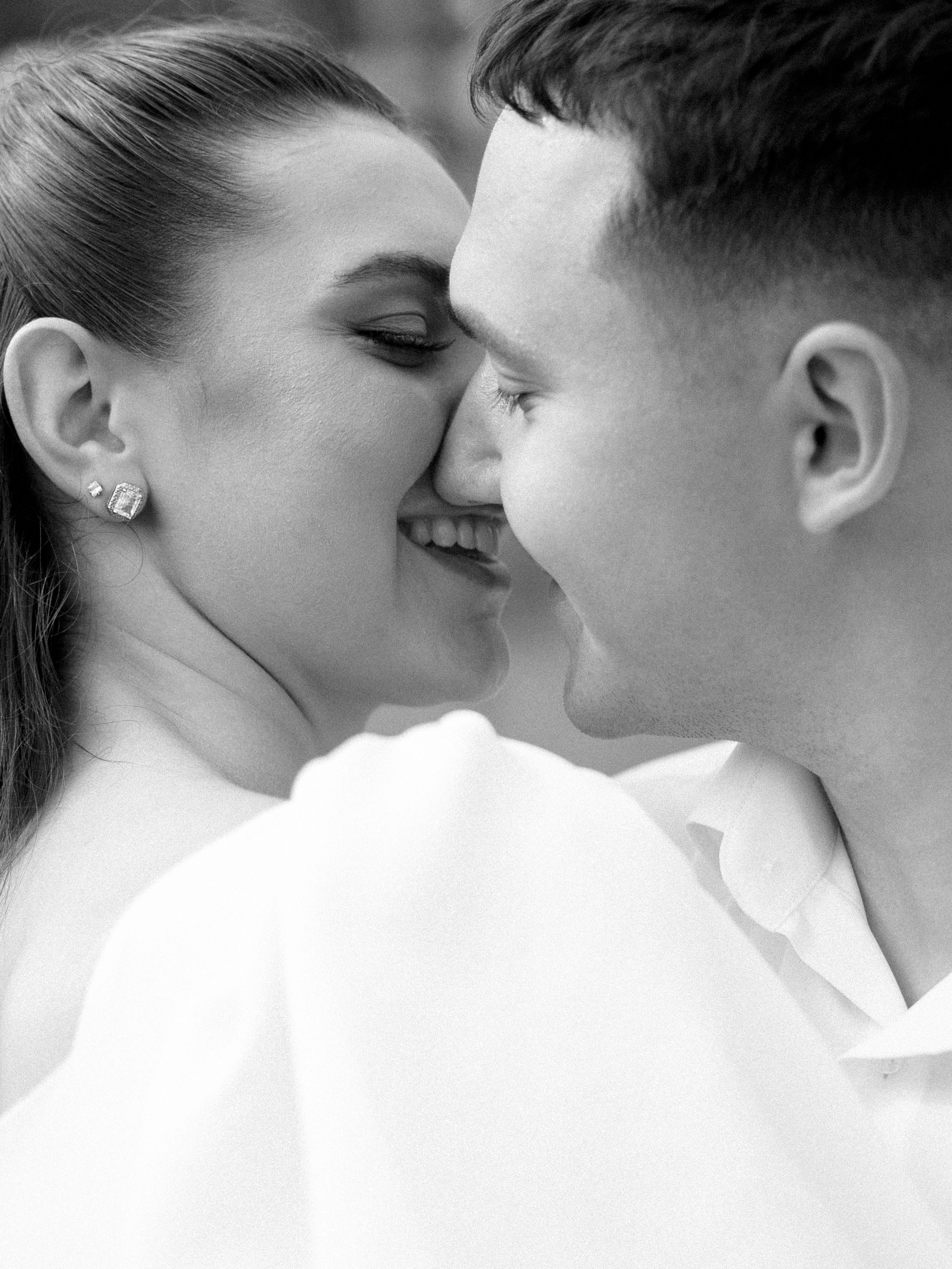 Настя и Вова 09.08.2025. Свадебный фотограф