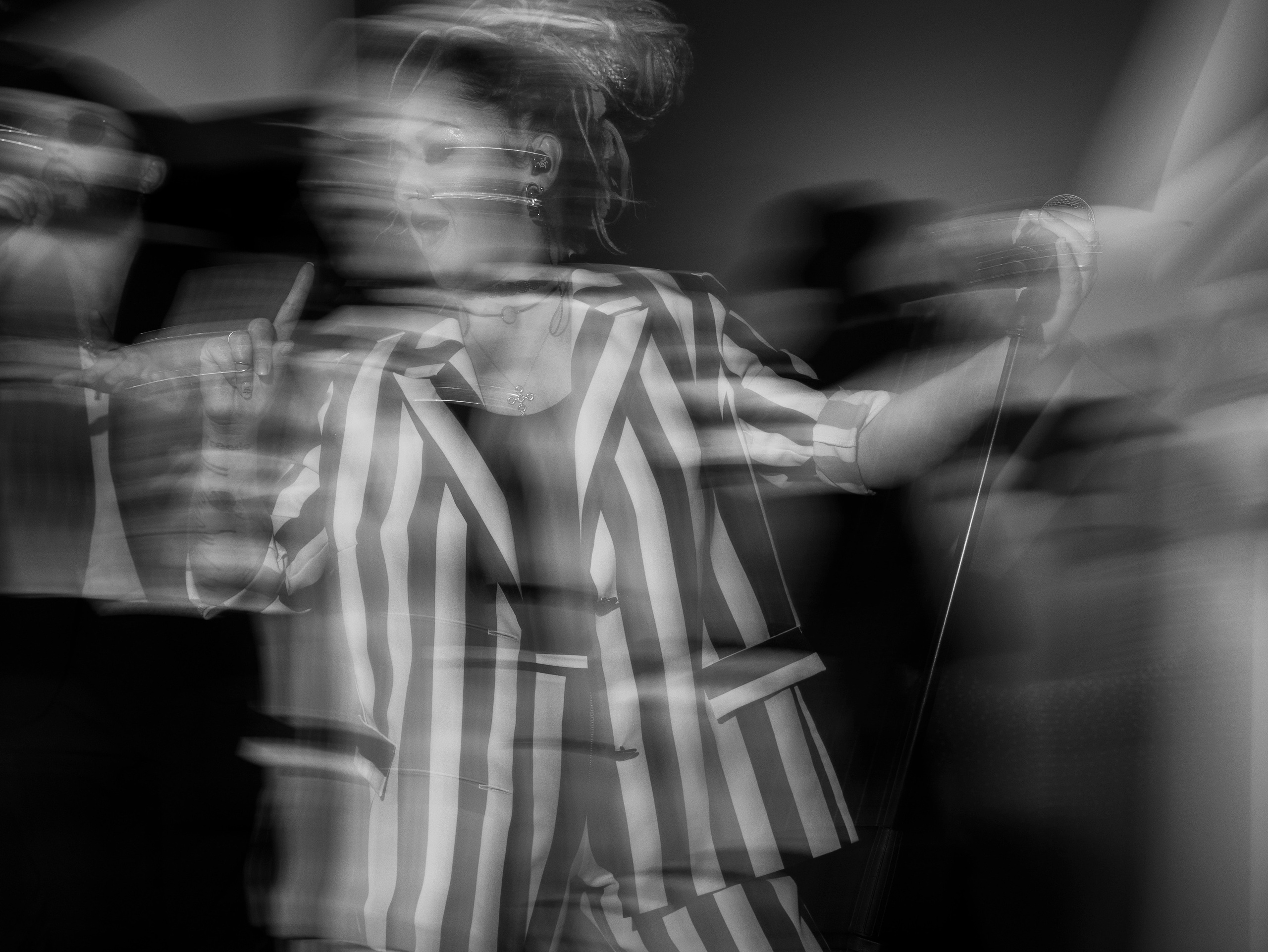 Р Фарм. Свадебный фотограф