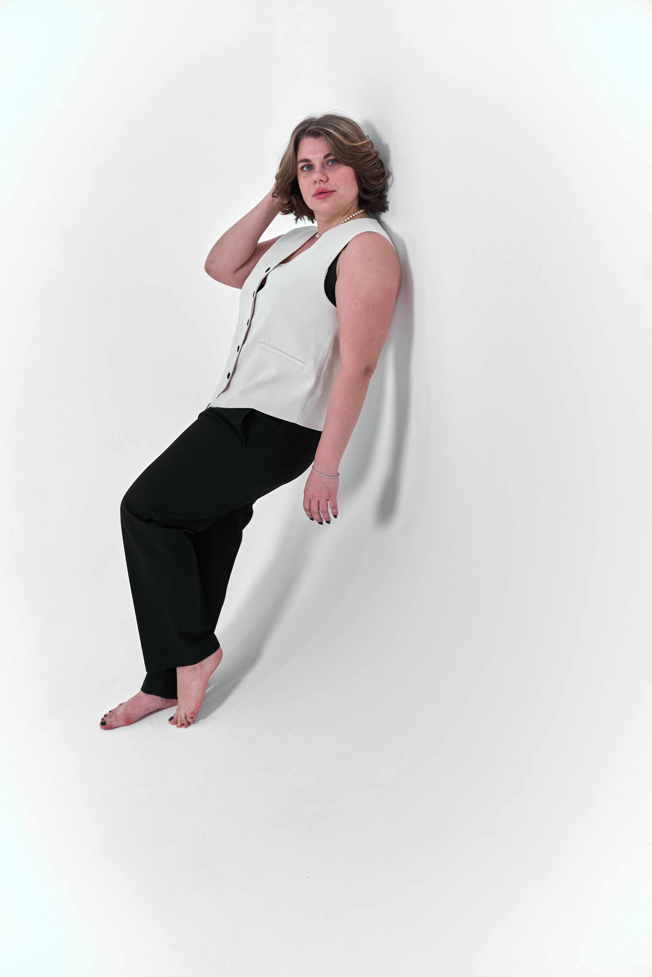 Анастасия Щёлково. Фотограф Щёлково