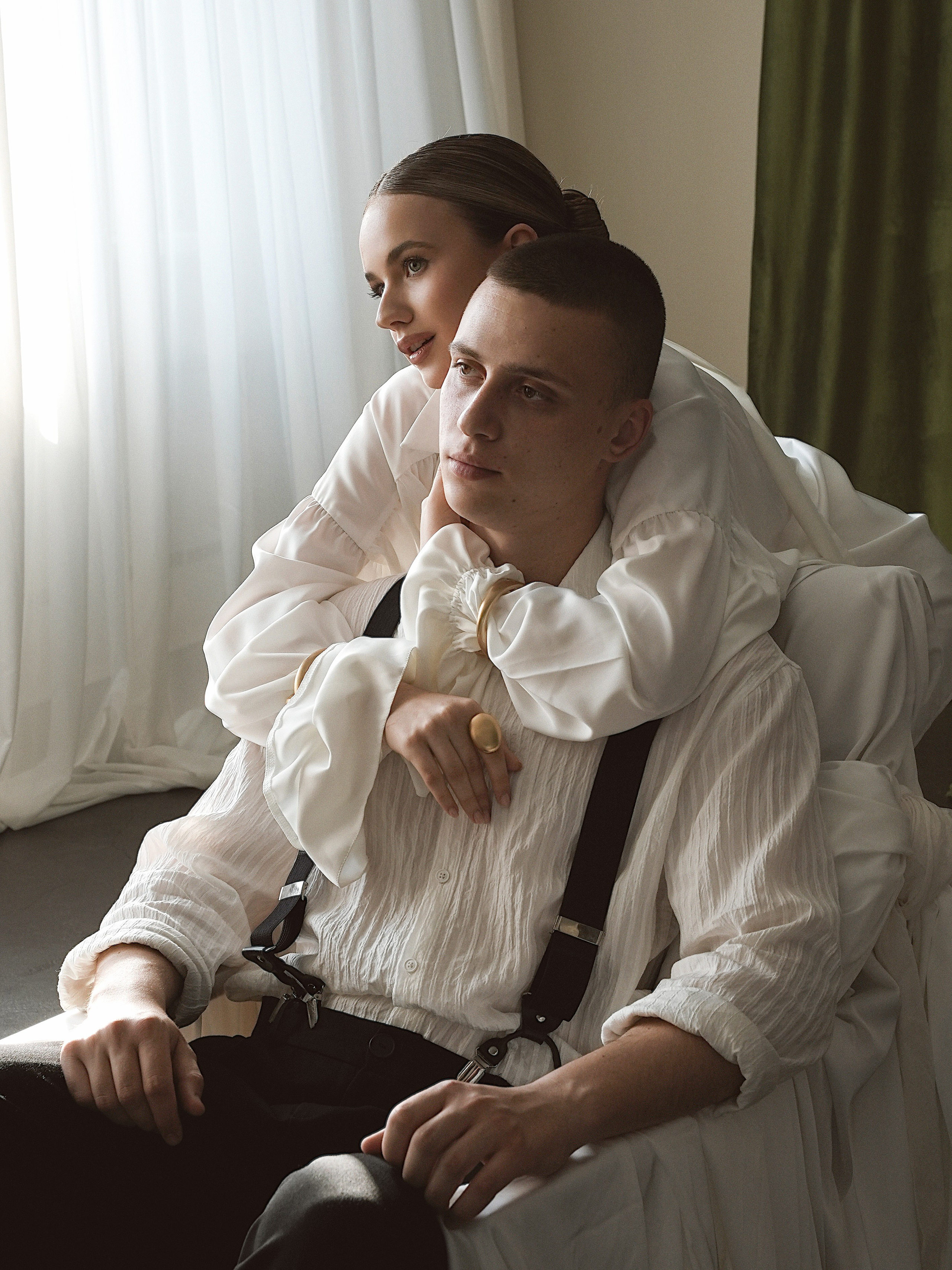 LOVE STORY. Кристина Полянская, Видеограф/фотограф Старый Оскол/Воронеж