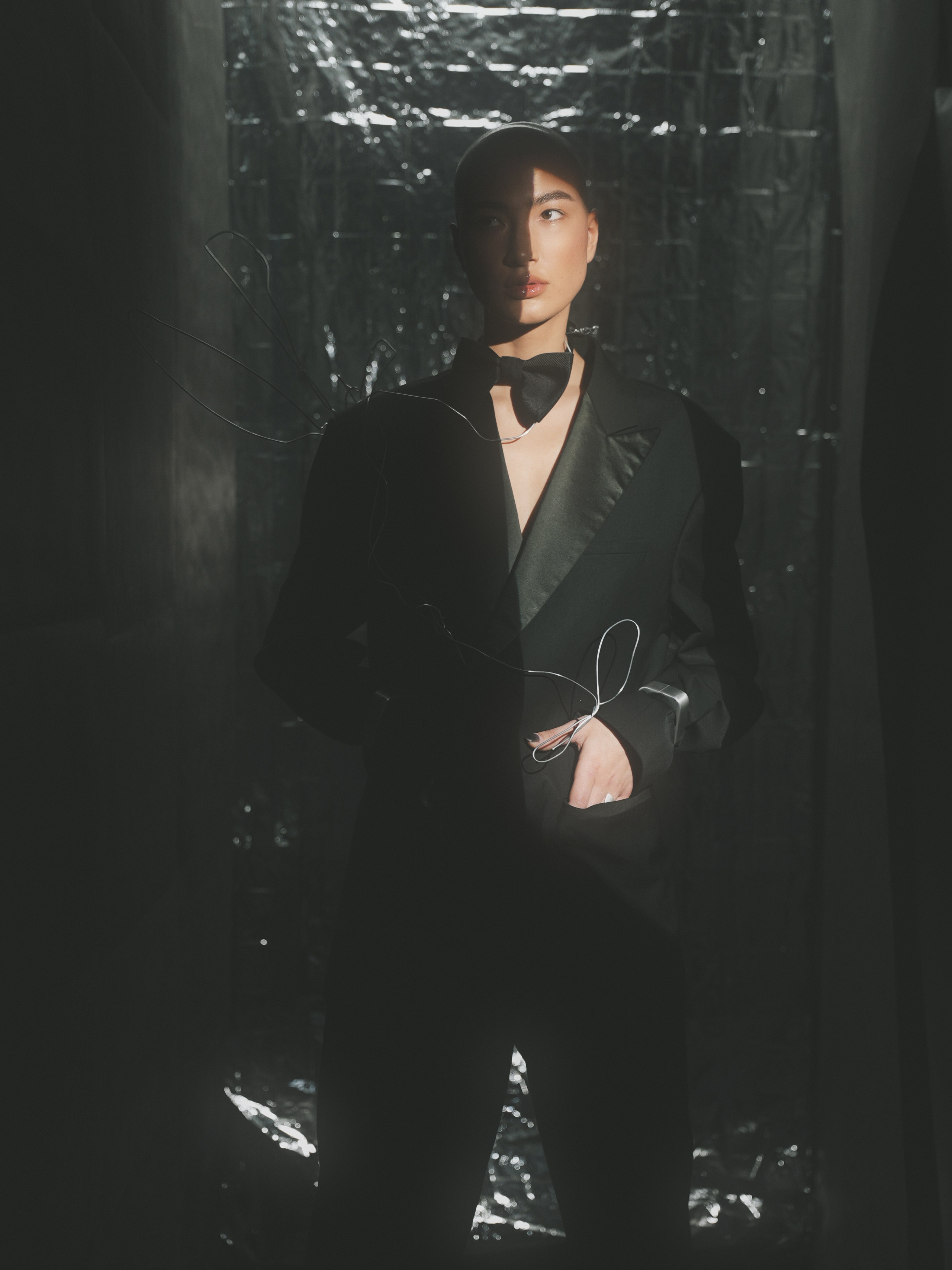 CREATE. Кристина Полянская, Видеограф/фотограф Старый Оскол/Воронеж