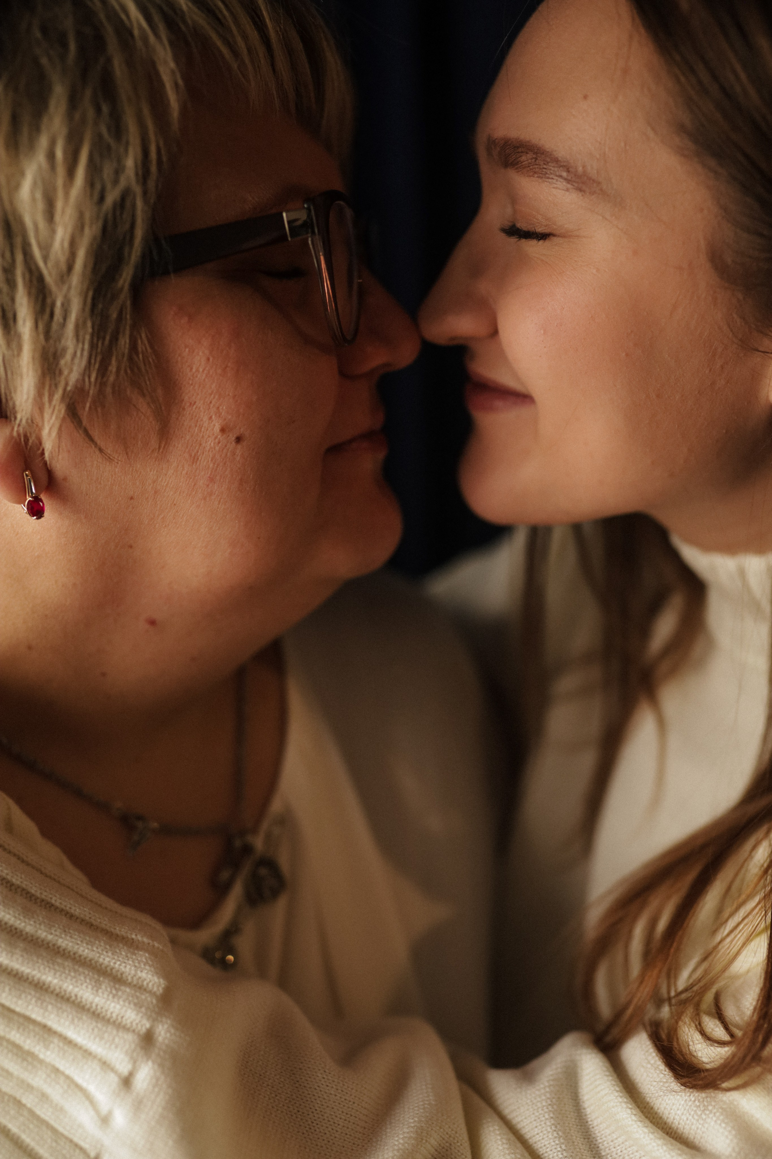 Софья, Светлана, Лиза. Инна Вильт| лайфстайл фотограф из Новосибирска