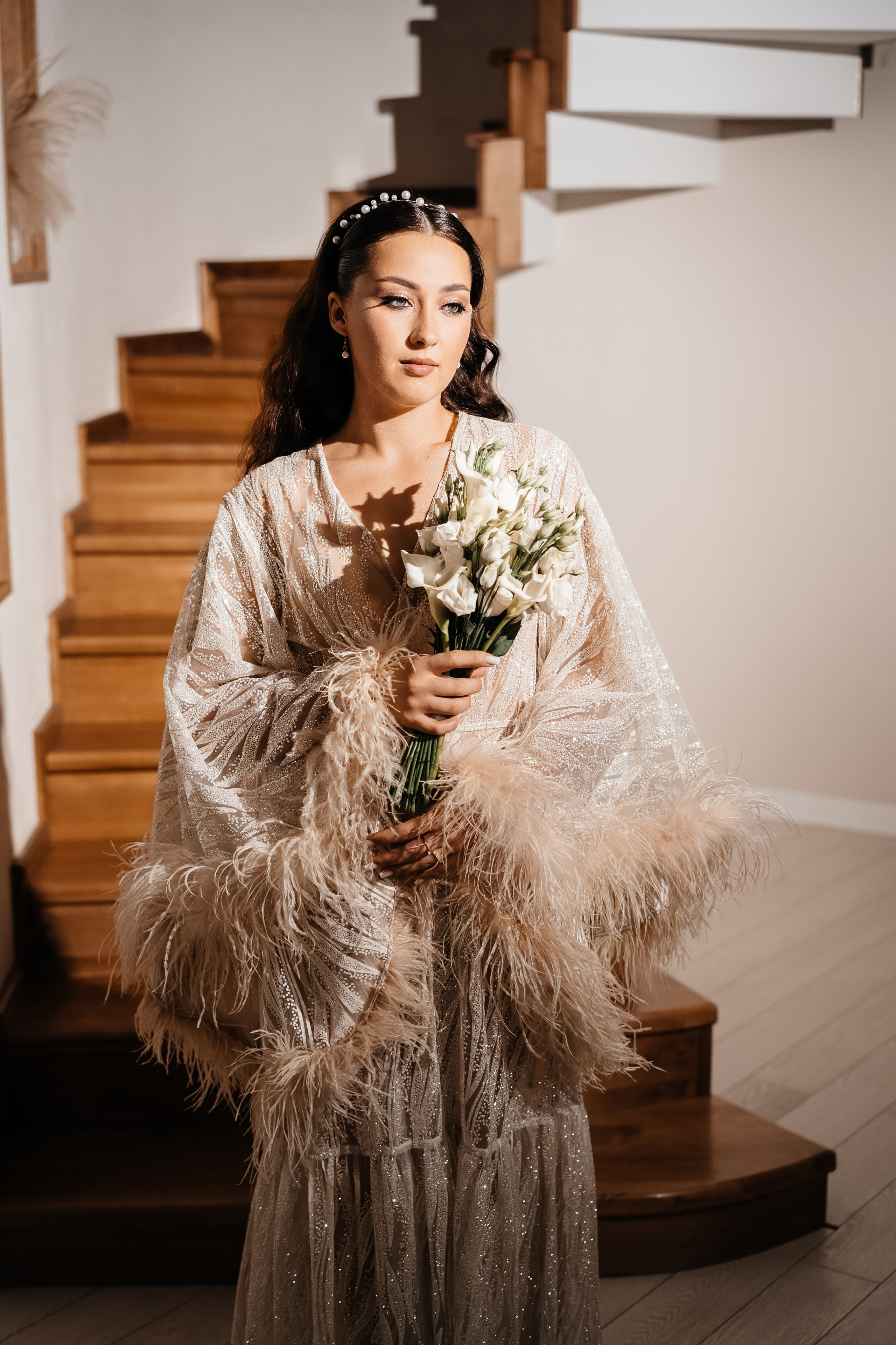 Валерия & Вячеслав. Свадебный фотограф Барнаул Алексей Павлов