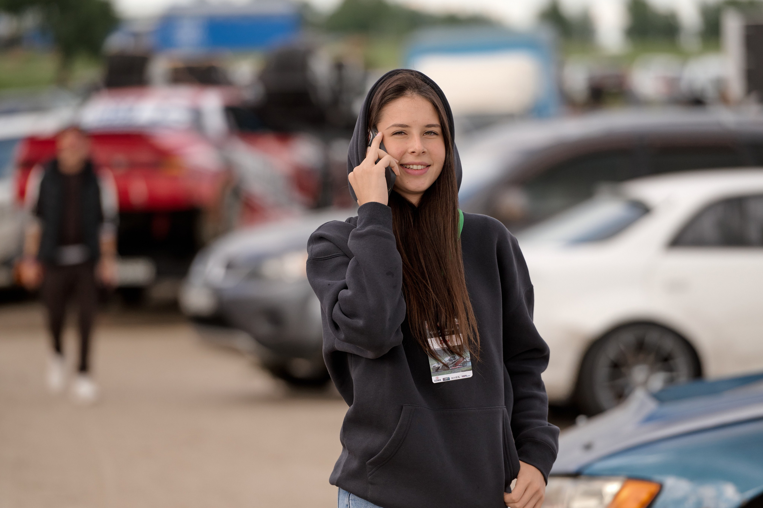 4 этап кубка Ракета 2025 год. Сергей Богомолов. Свадебный и семейный фотограф