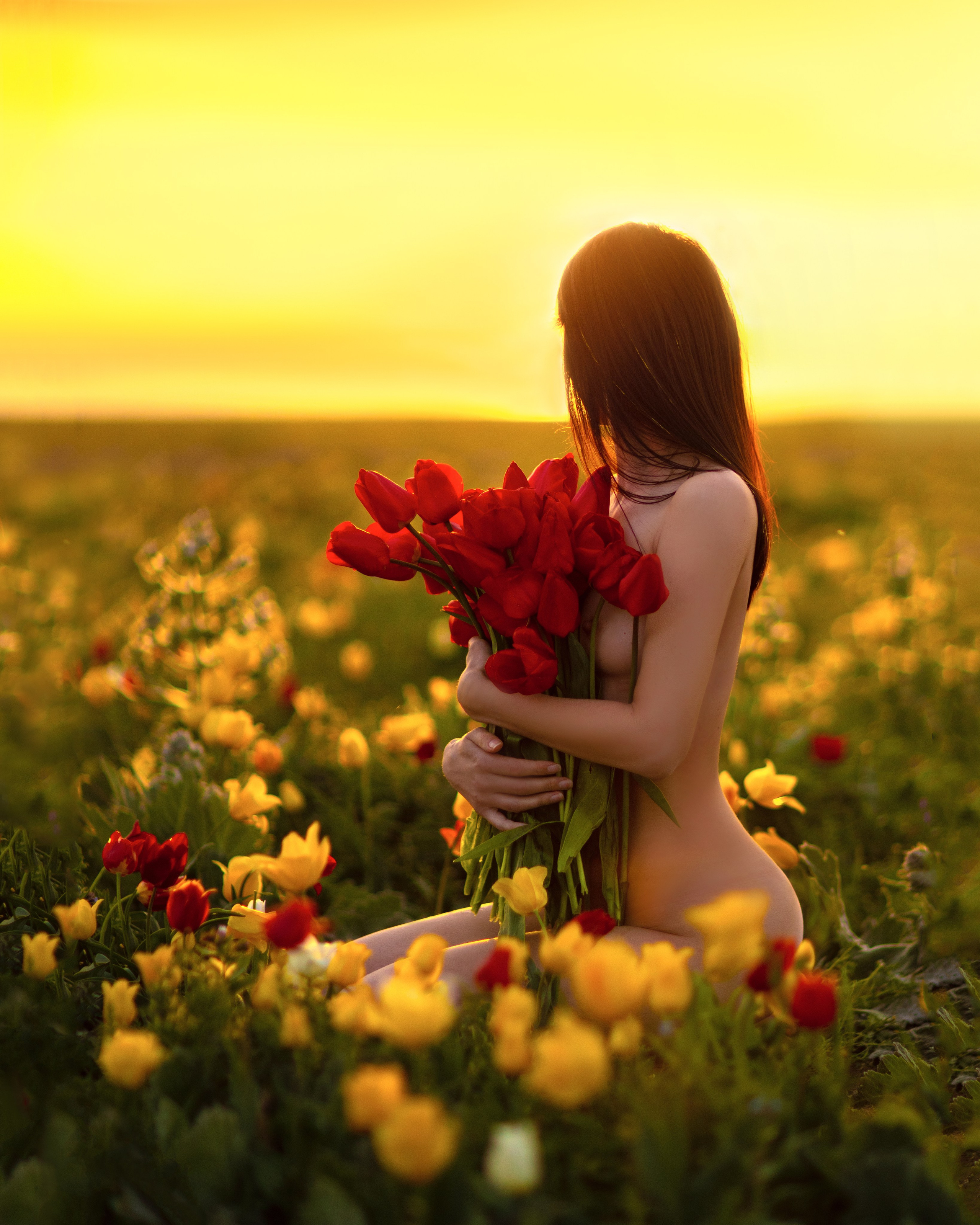 Портфолио. Фотограф Севастополь/Крым Светлана Евтушенко