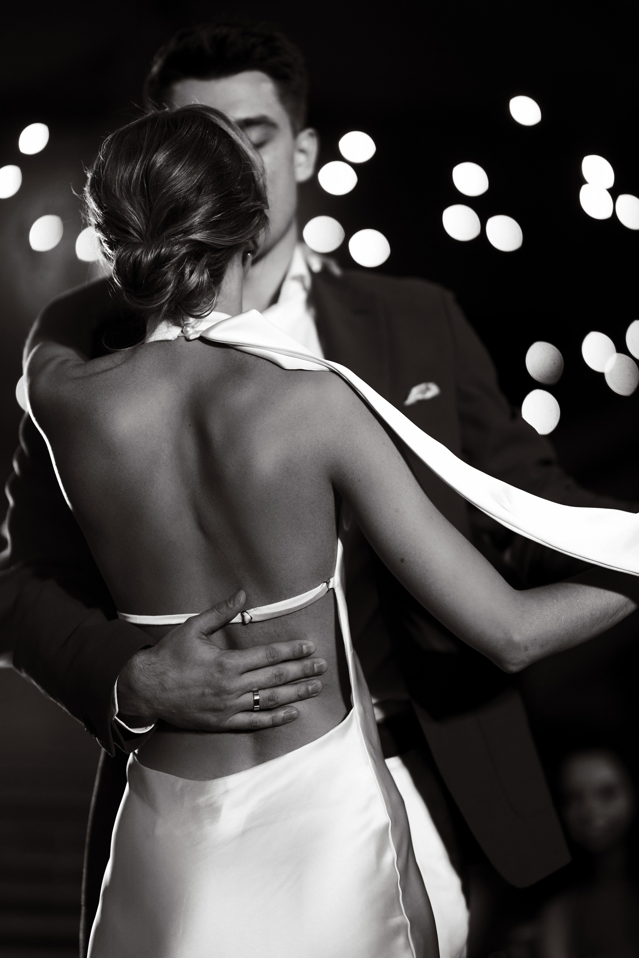 РЕmezzоВЫ. Фотограф Москва и Екатеринбург. Максимова Соня