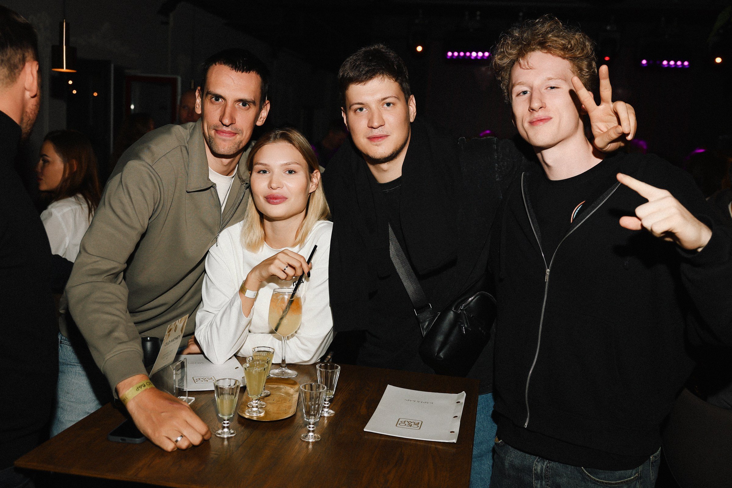 /РЕПОРТАЖ/ CEO SUMMER SEASON 2025. Свадебный фотограф Великий Новгород Станислав Кособудский