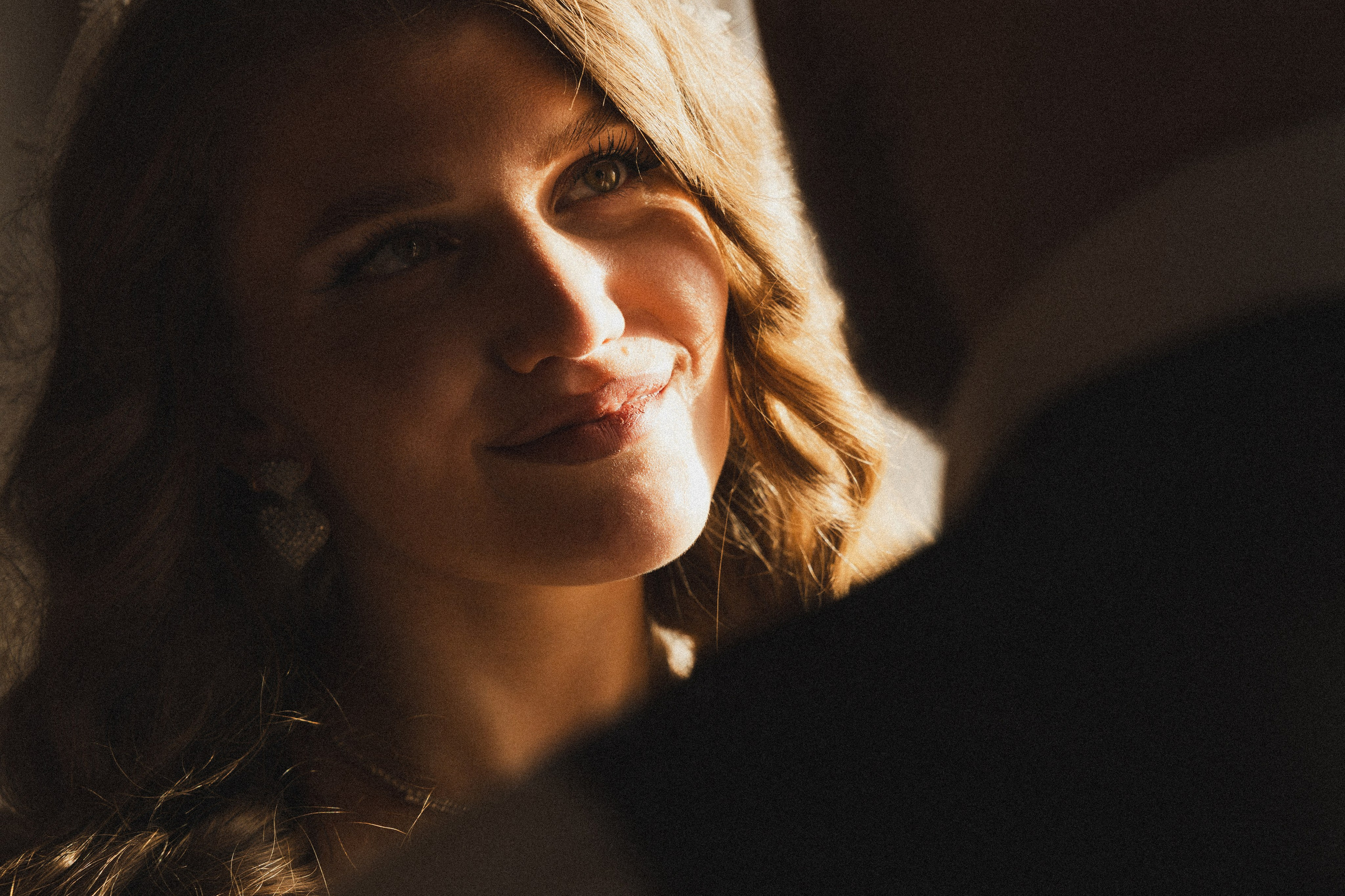 Сергей + Марина. Олег Минайлов — Фотограф ваших событий