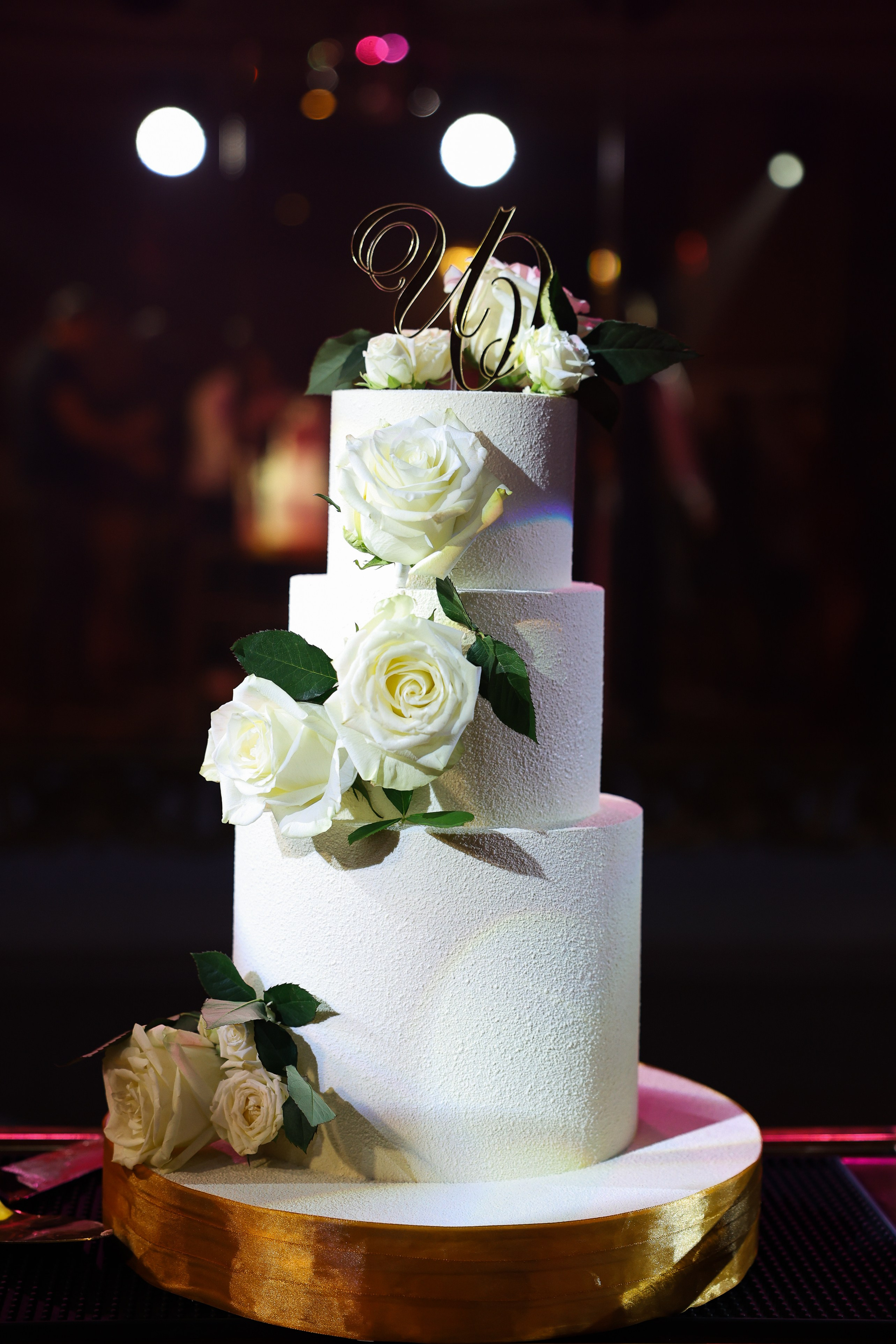 Илья + Оксана. Олег Минайлов — Фотограф ваших событий