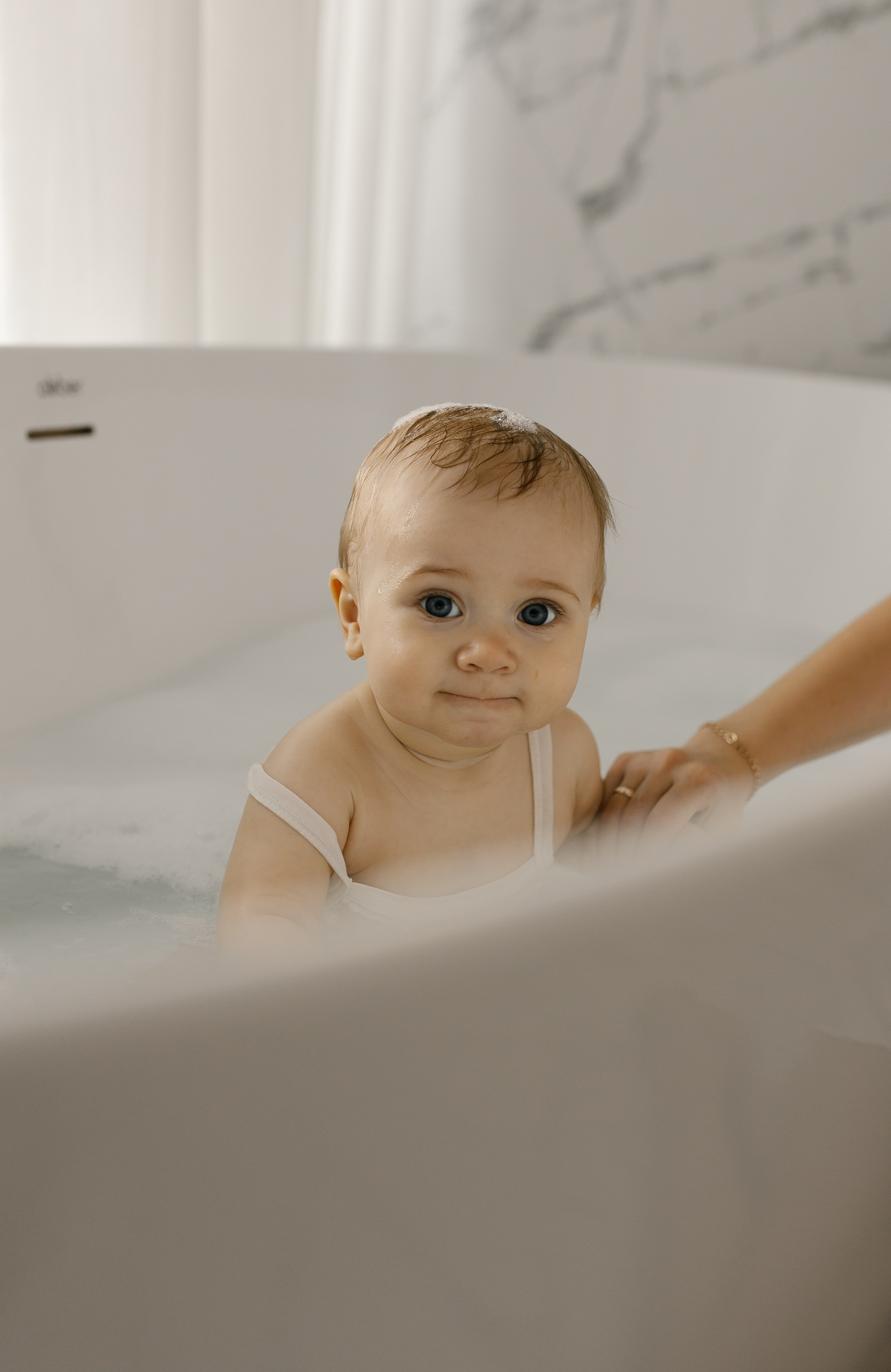 Катя & Амелия♥