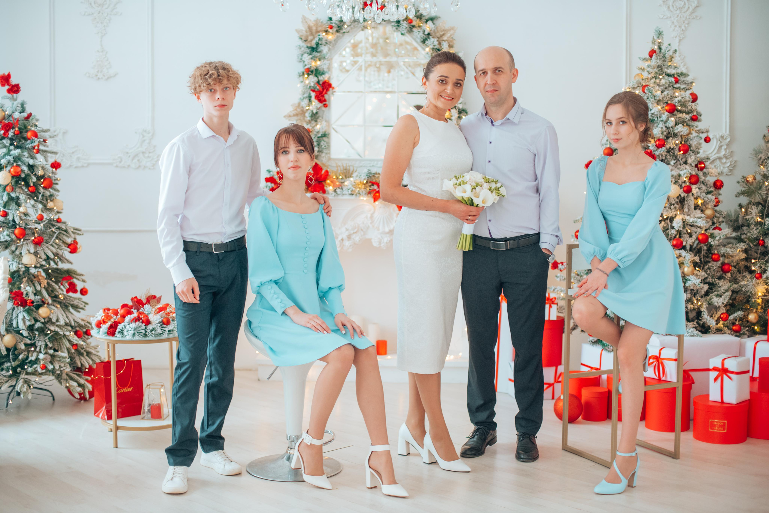 Алена. Фотограф Алла Елисеева