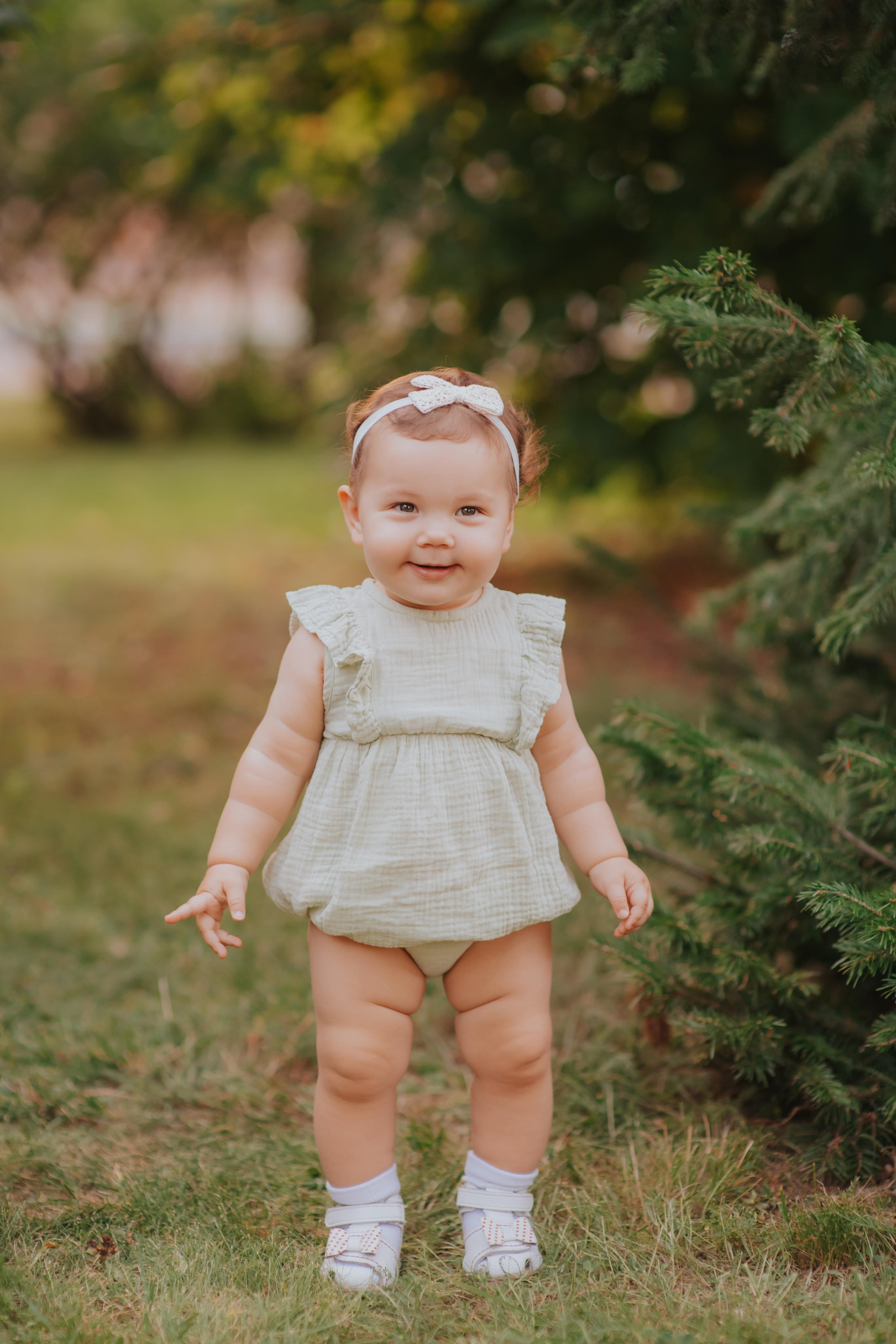 15 августа. Фотограф Алла Елисеева