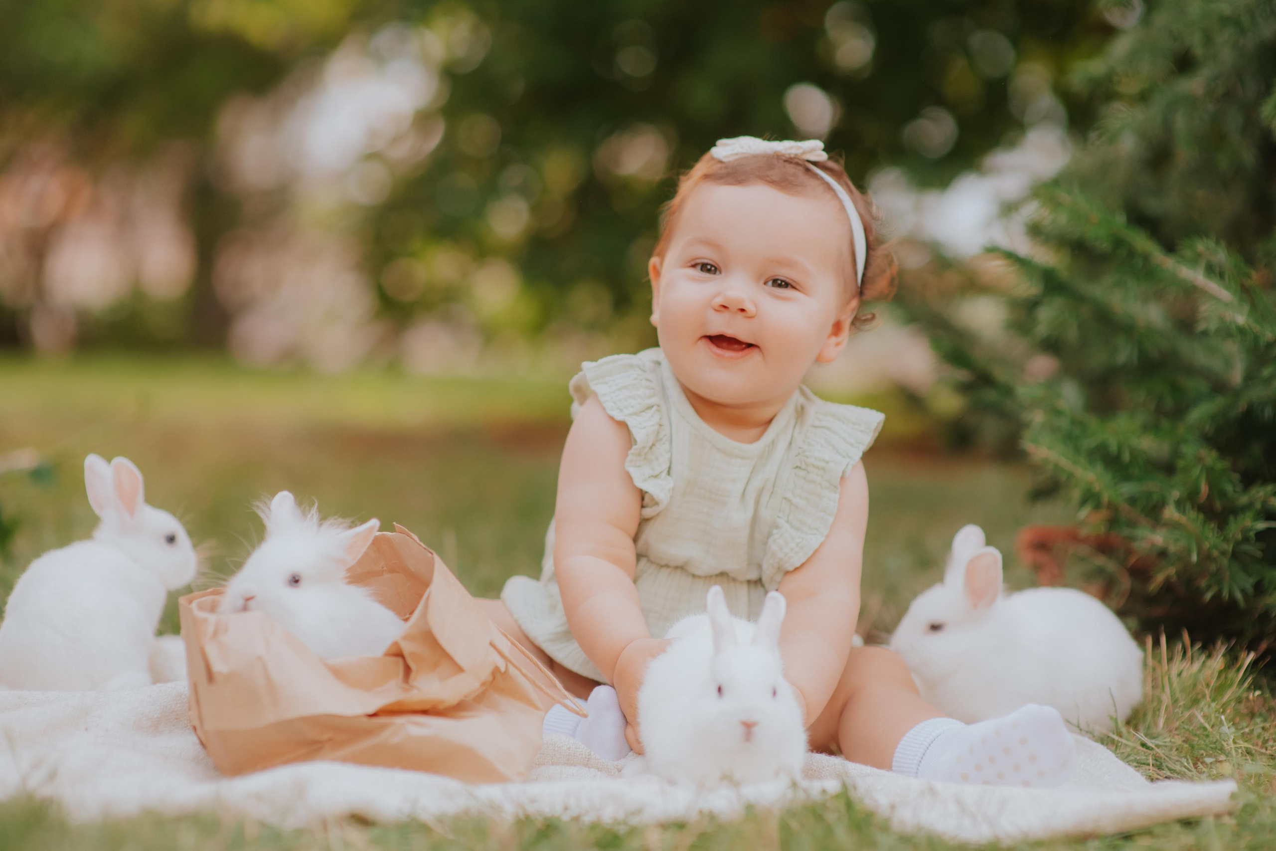 15 августа. Фотограф Алла Елисеева