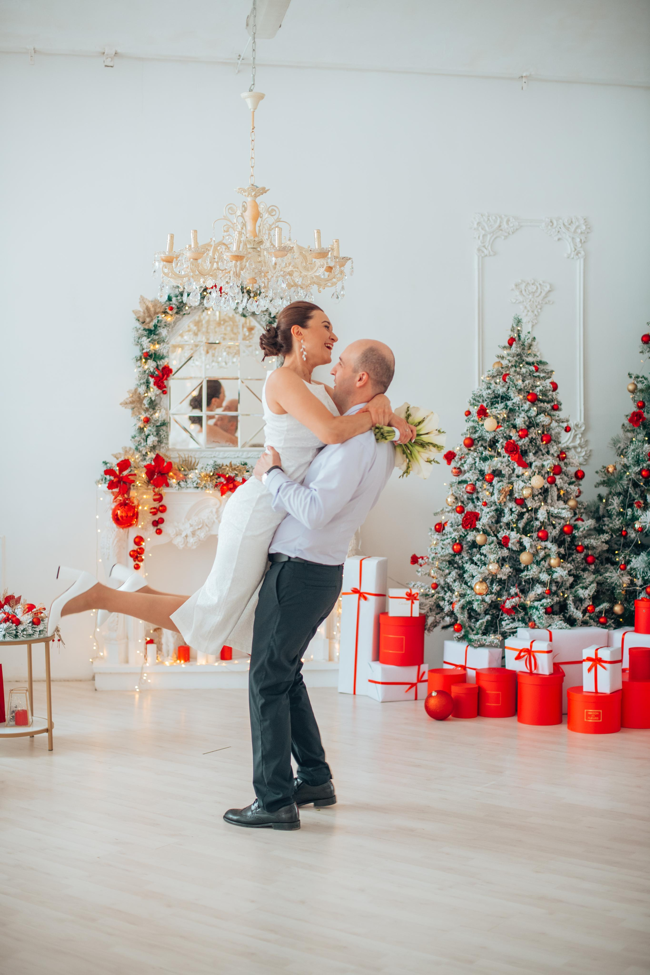 Алена. Фотограф Алла Елисеева