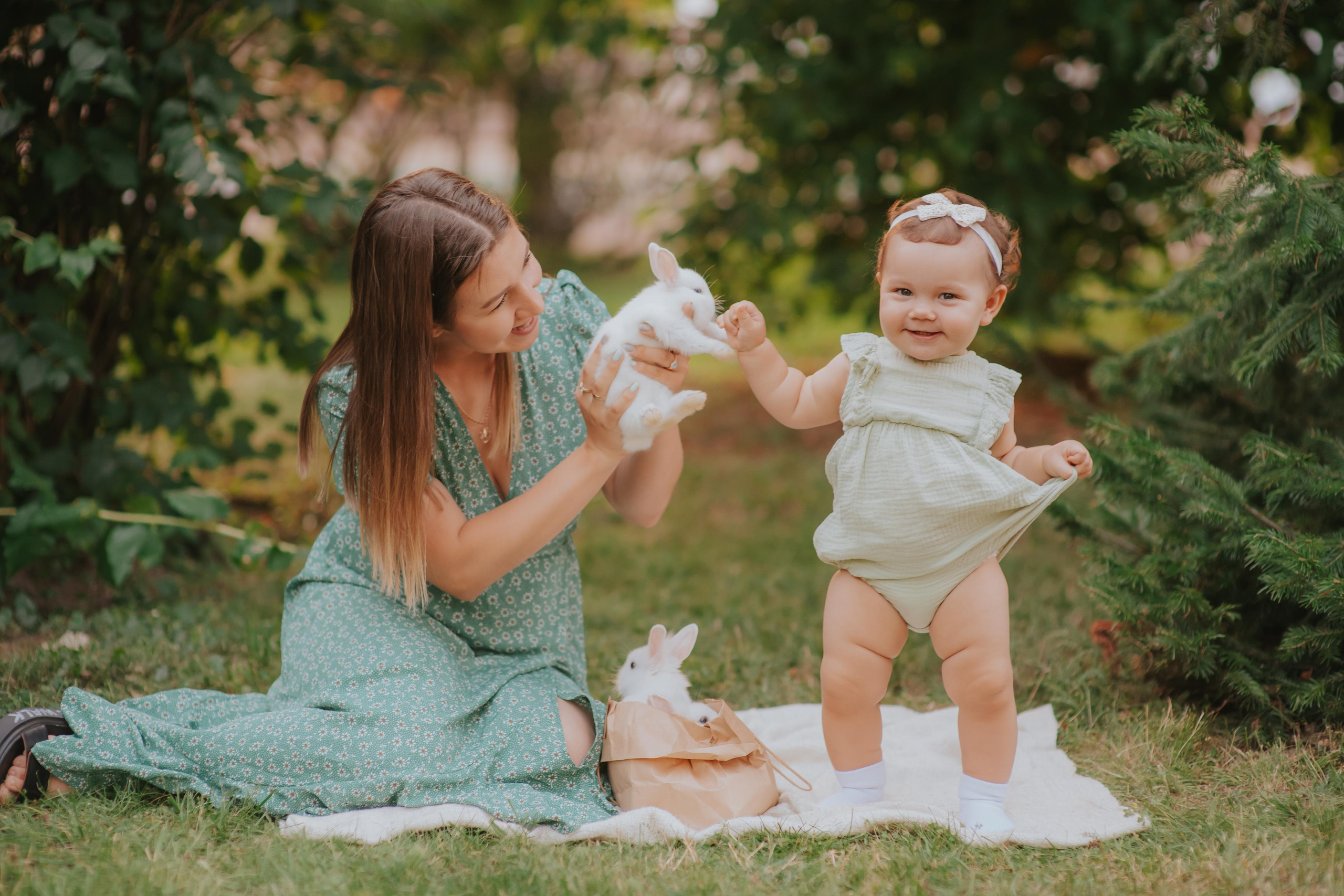 15 августа. Фотограф Алла Елисеева