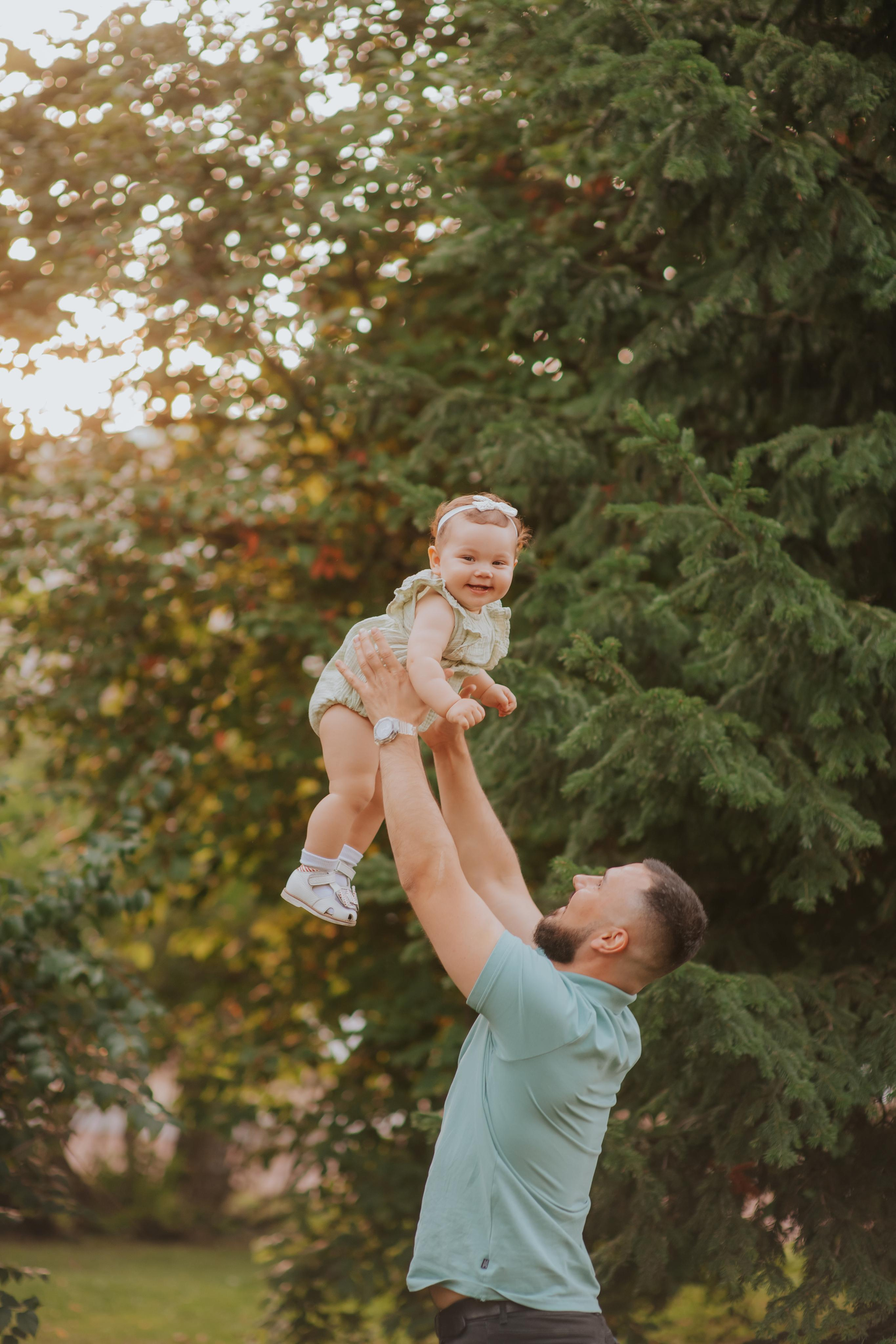 15 августа. Фотограф Алла Елисеева
