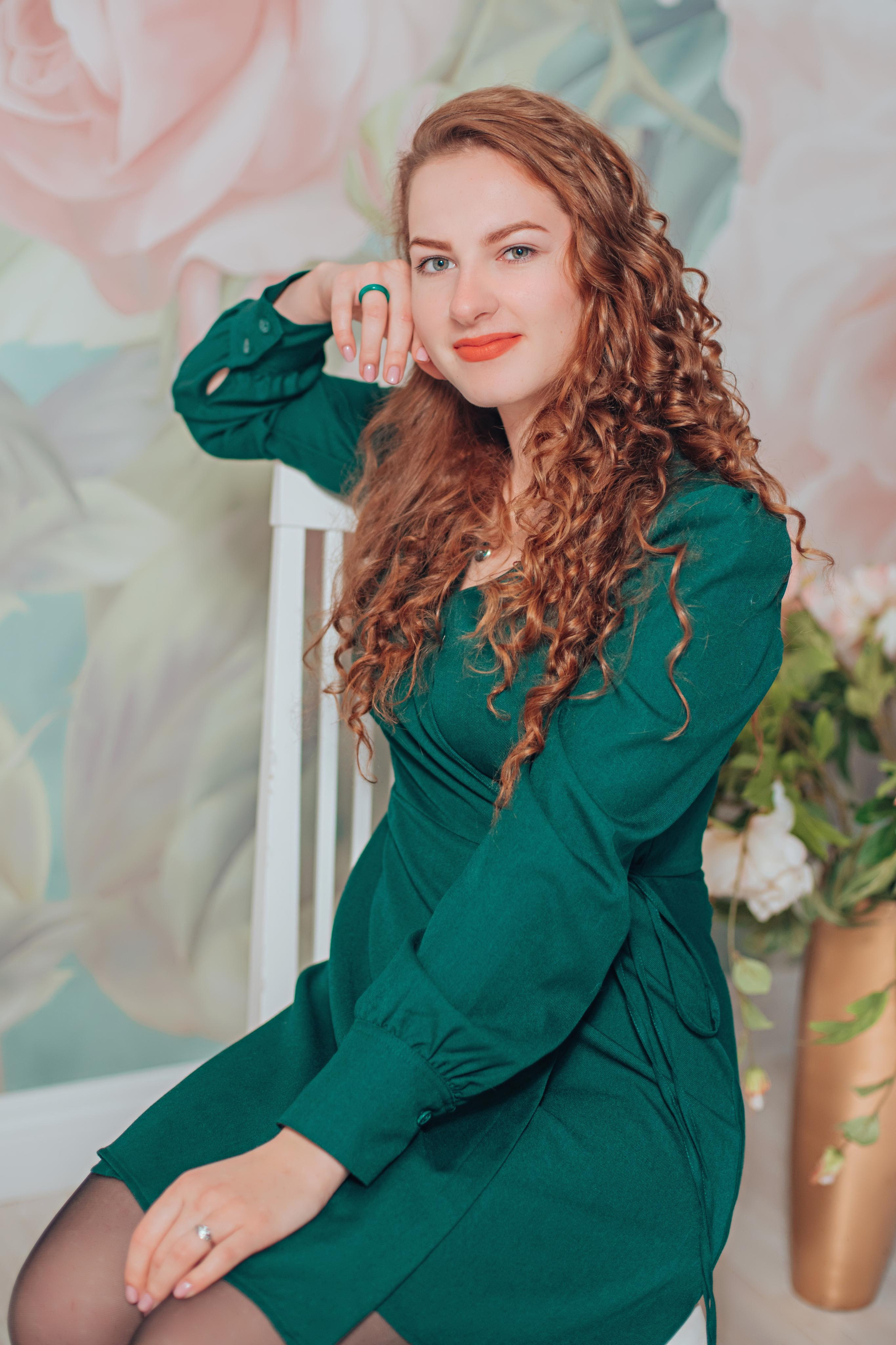 Новый год. Фотограф Алла Елисеева