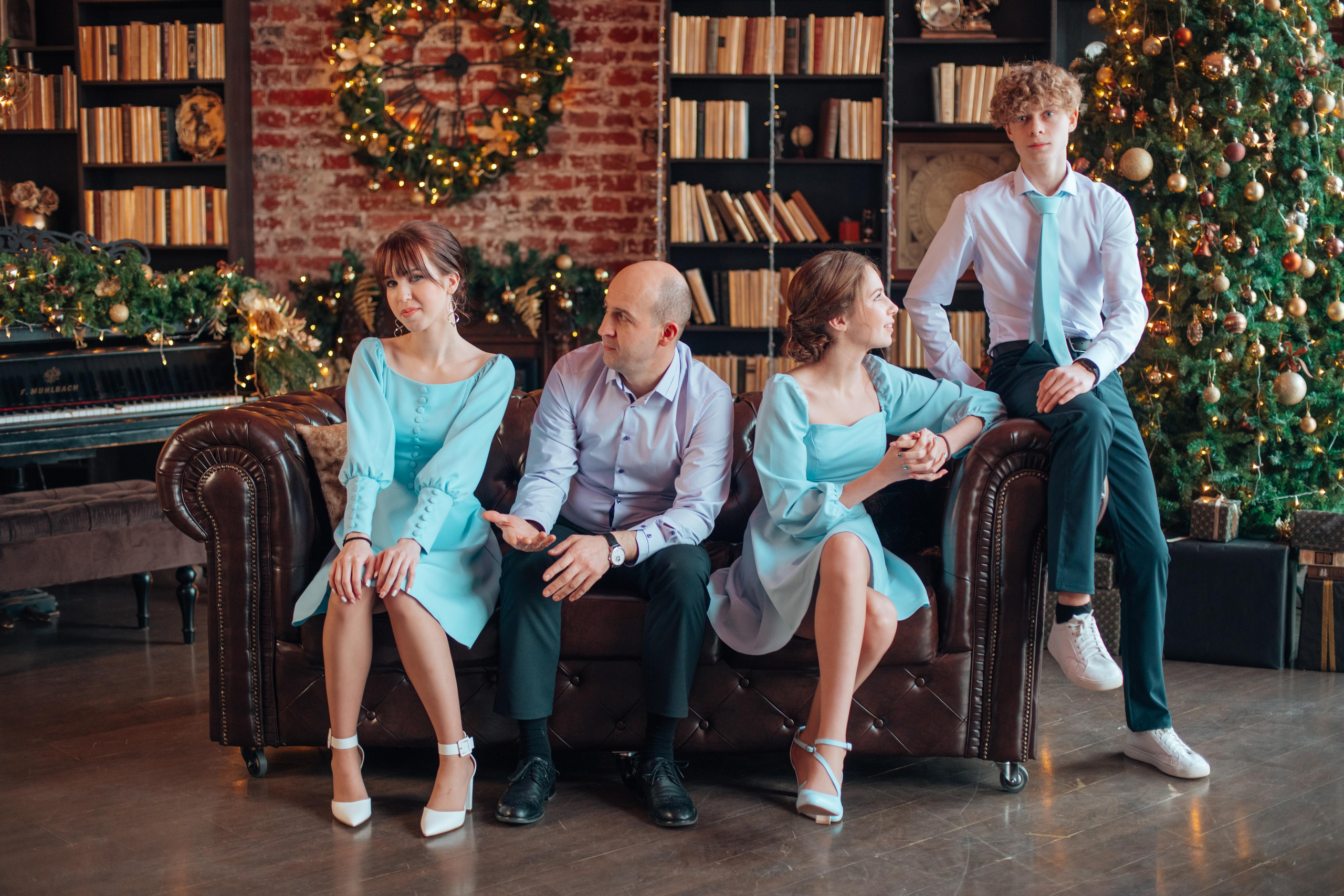 Алена. Фотограф Алла Елисеева