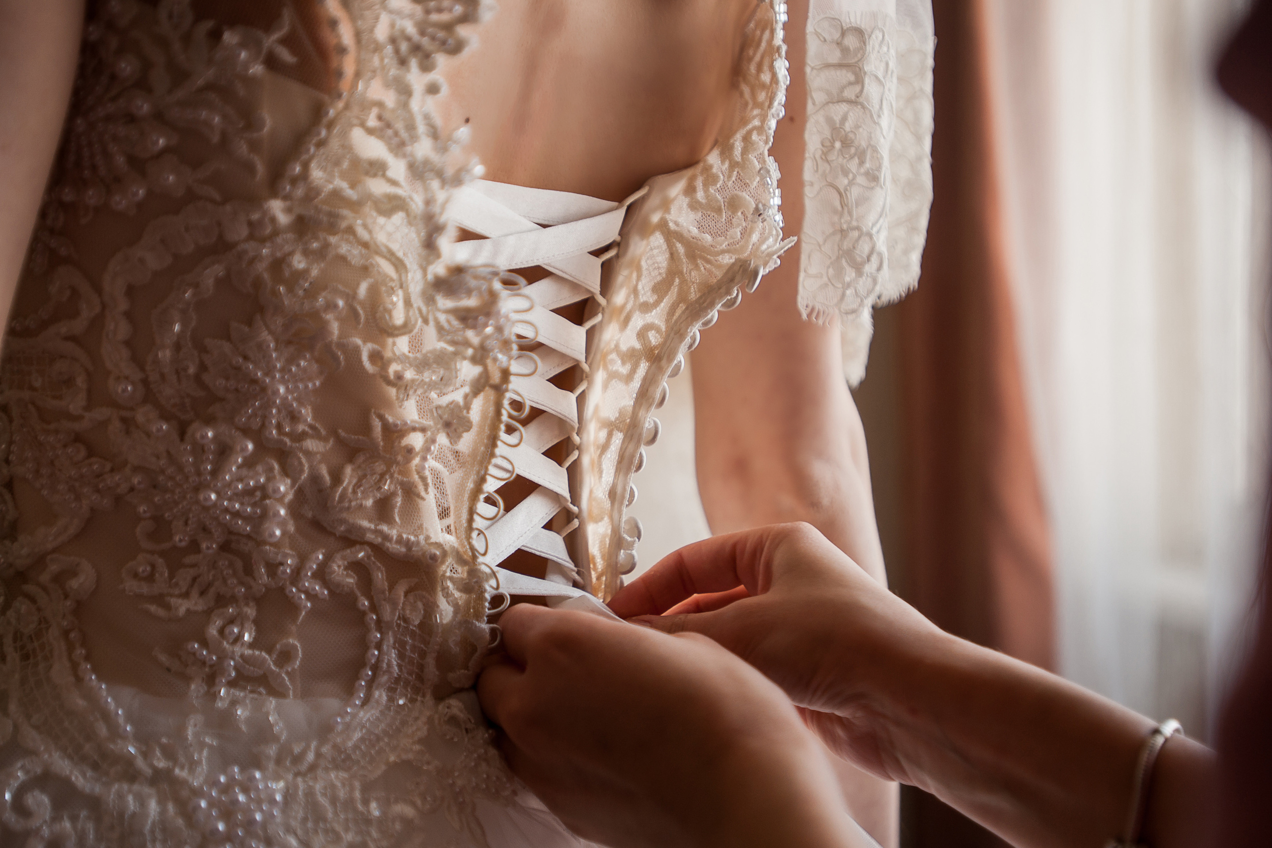 Фотограф на свадьбу. Фотограф Алла Елисеева