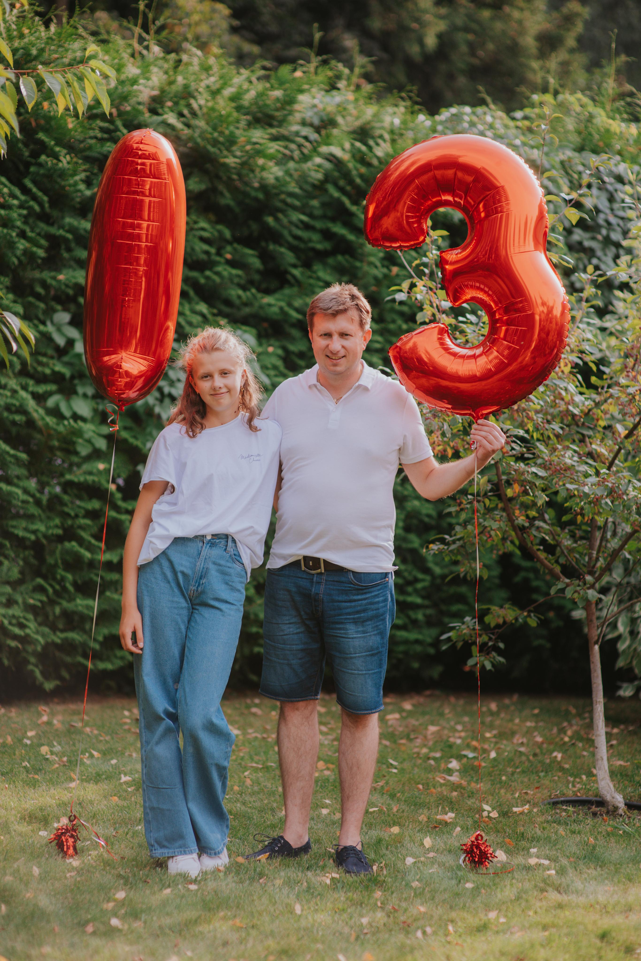 27 августа. Фотограф Алла Елисеева