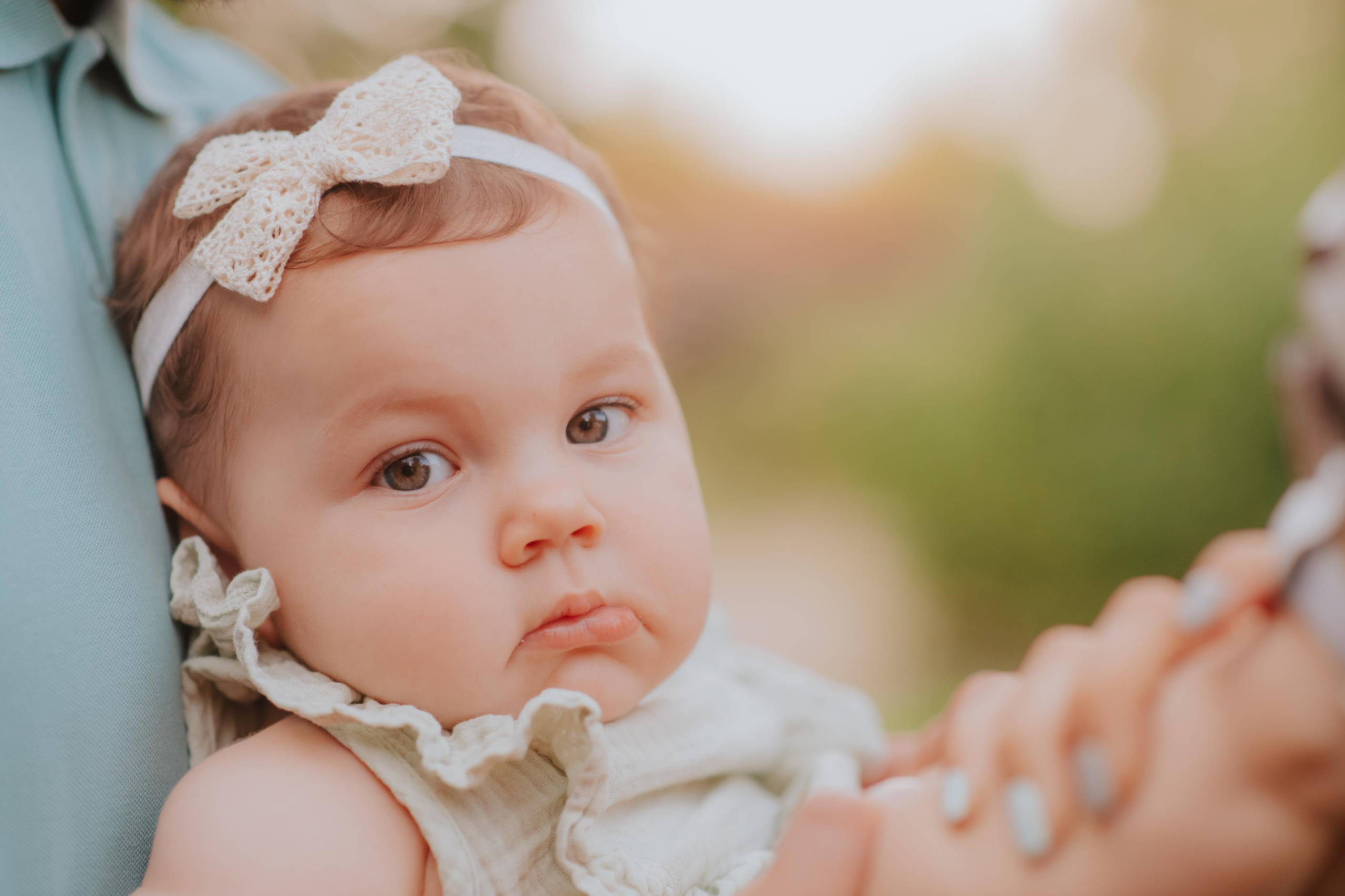 15 августа. Фотограф Алла Елисеева